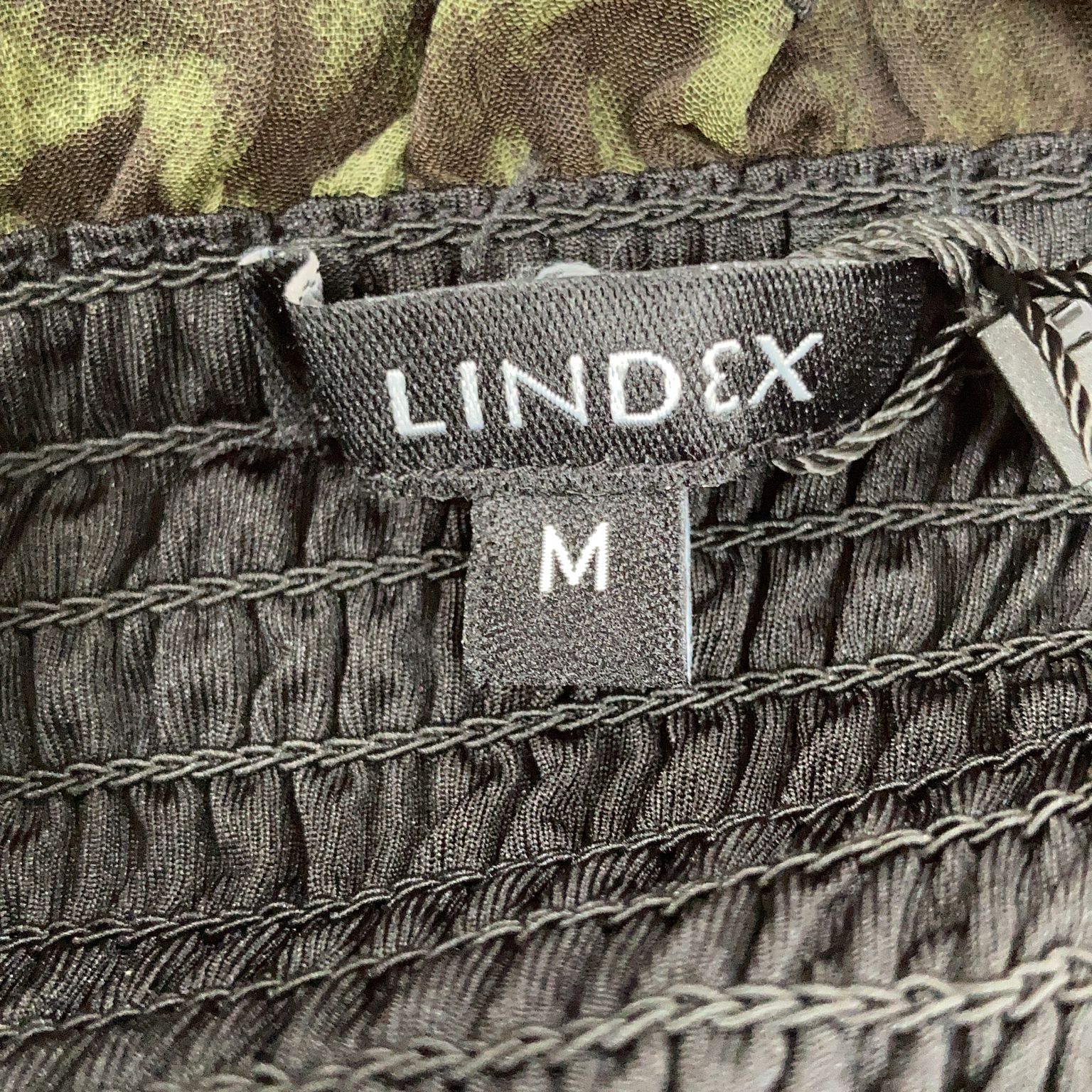 Lindex