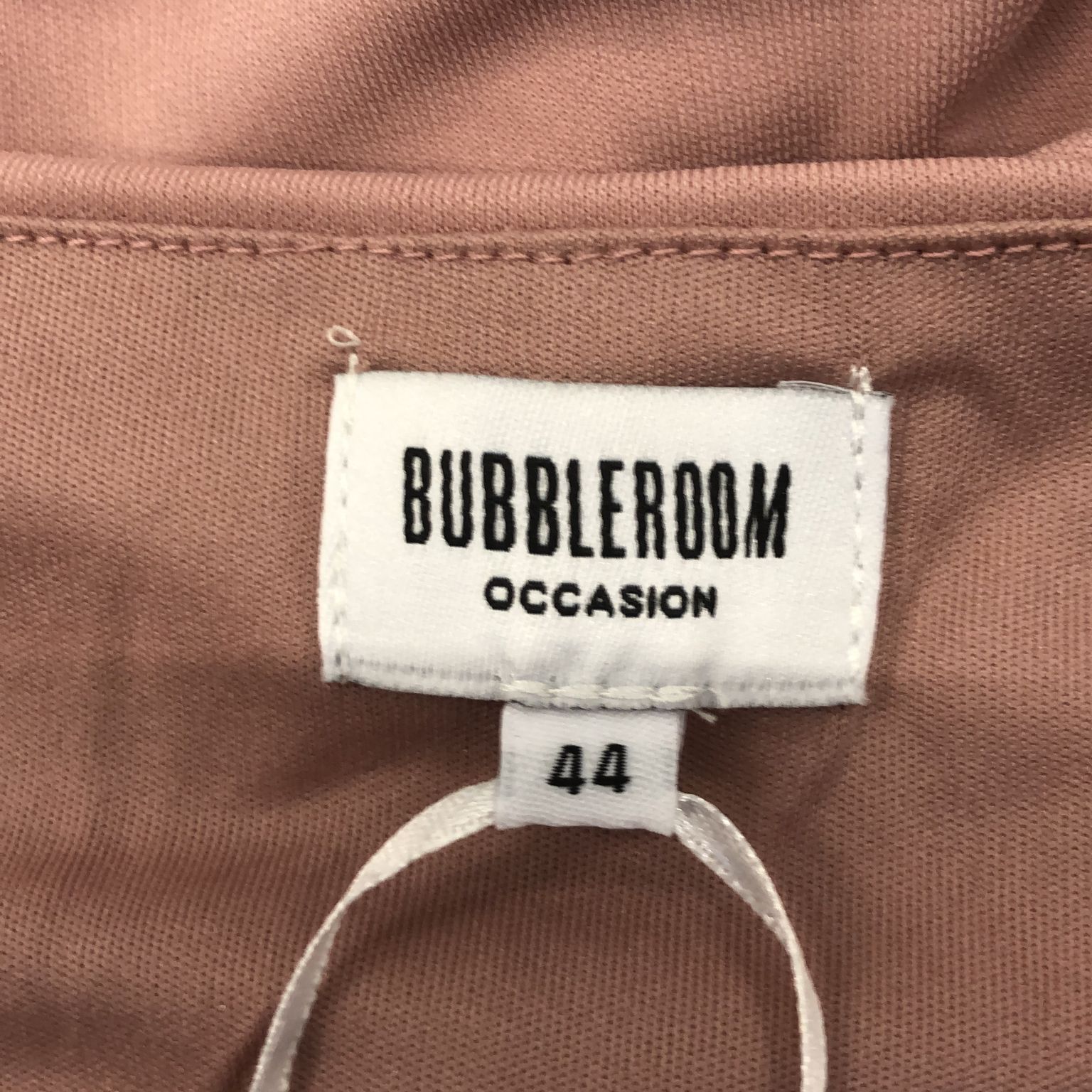 Bubbleroom