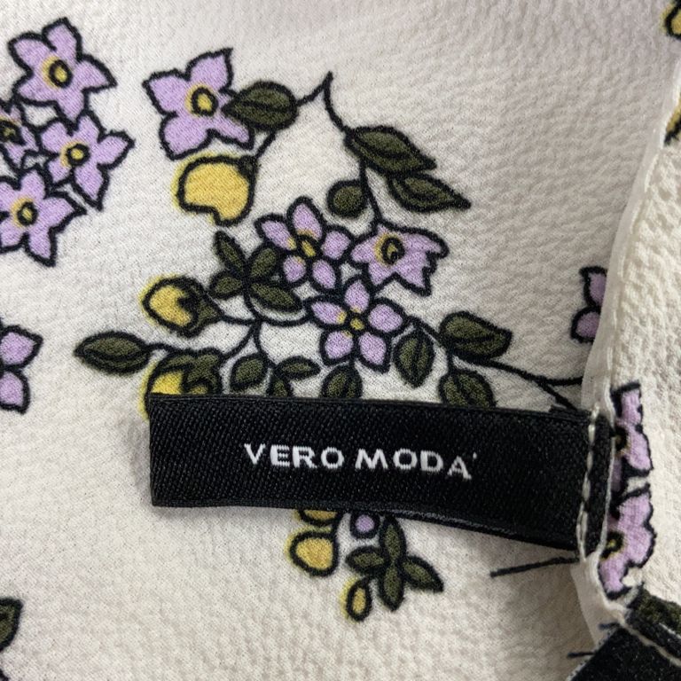 Vero Moda