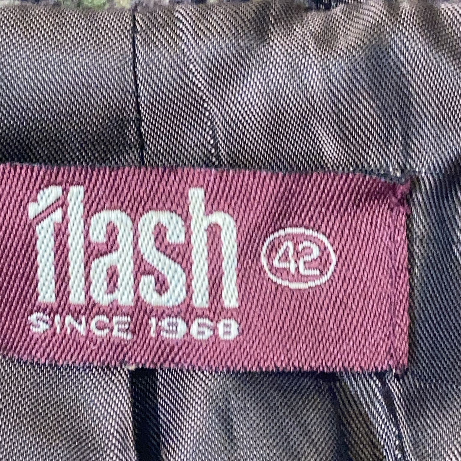 Flash