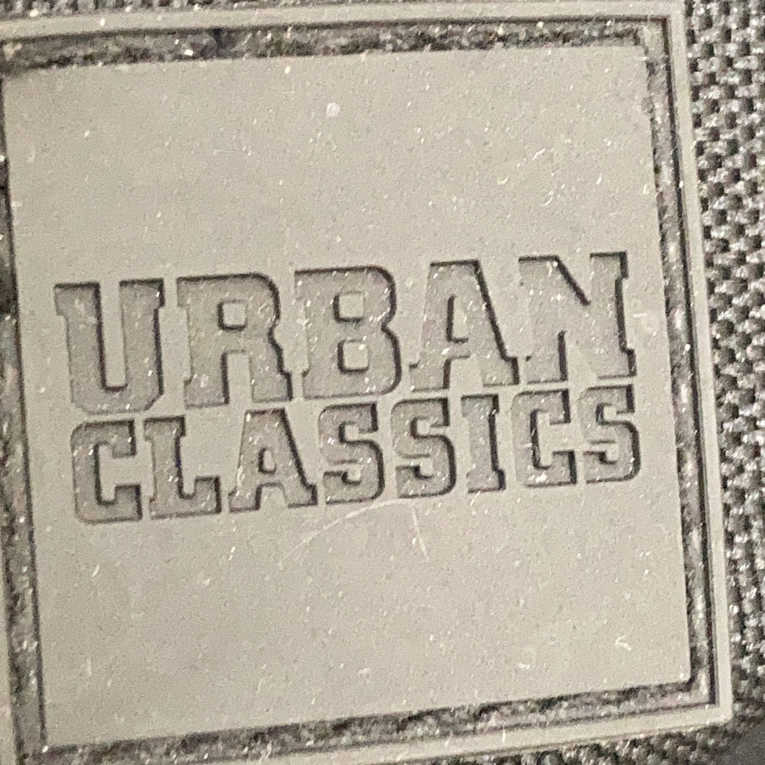 Urban Classics