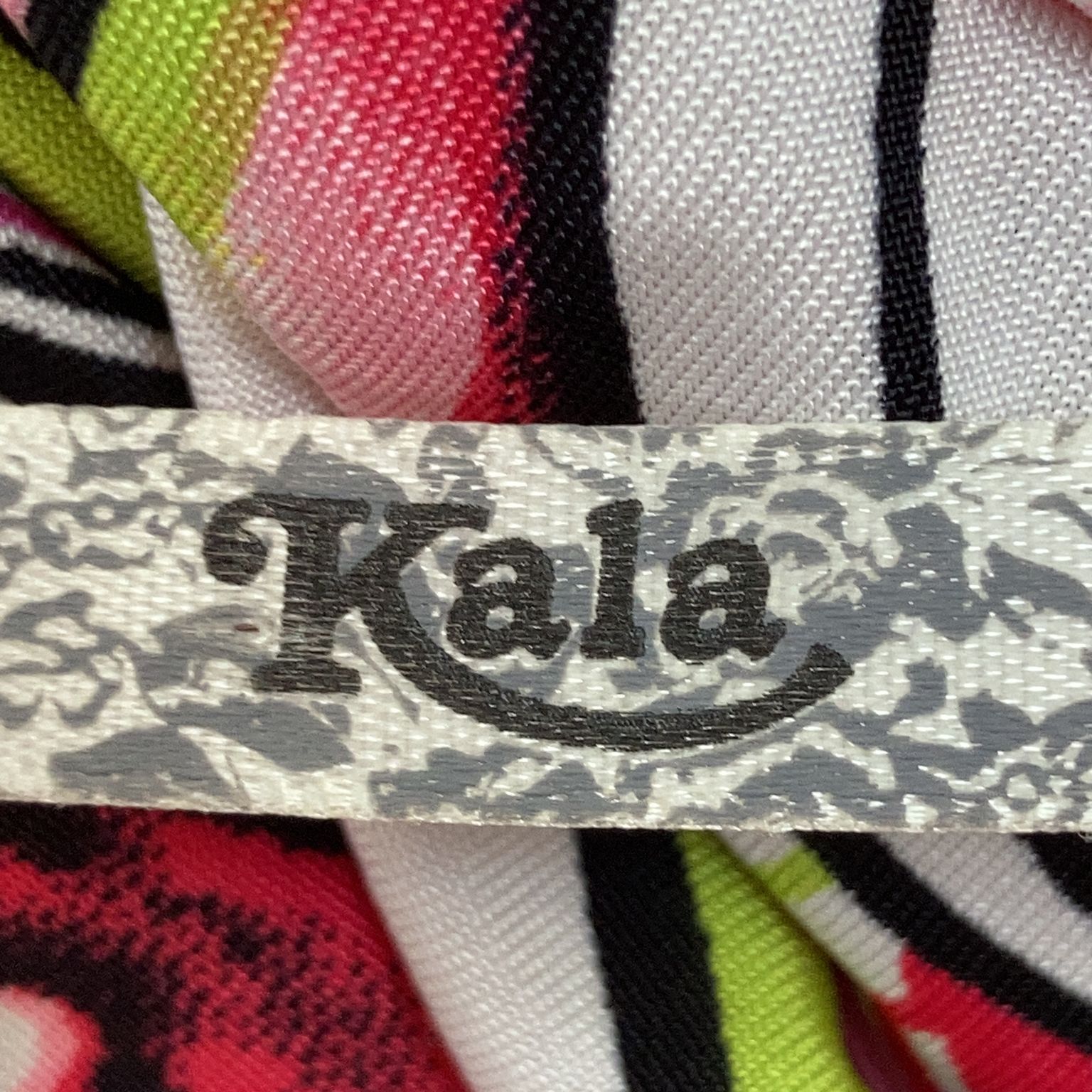 Kala