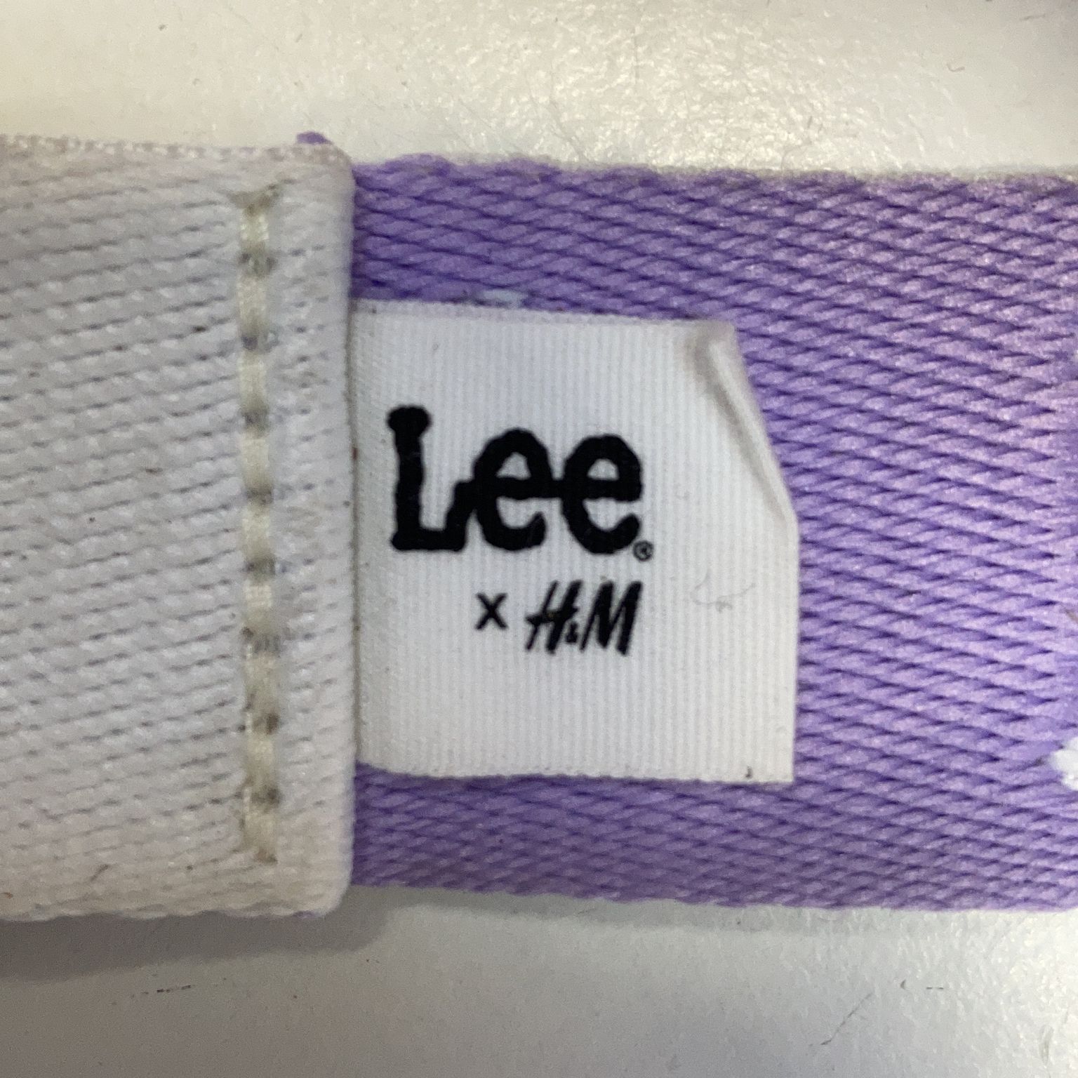 Lee