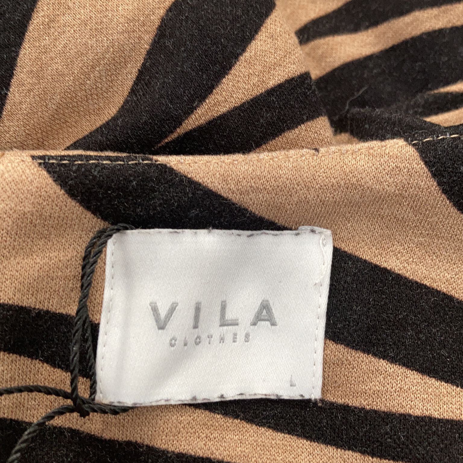 VILA Clothes