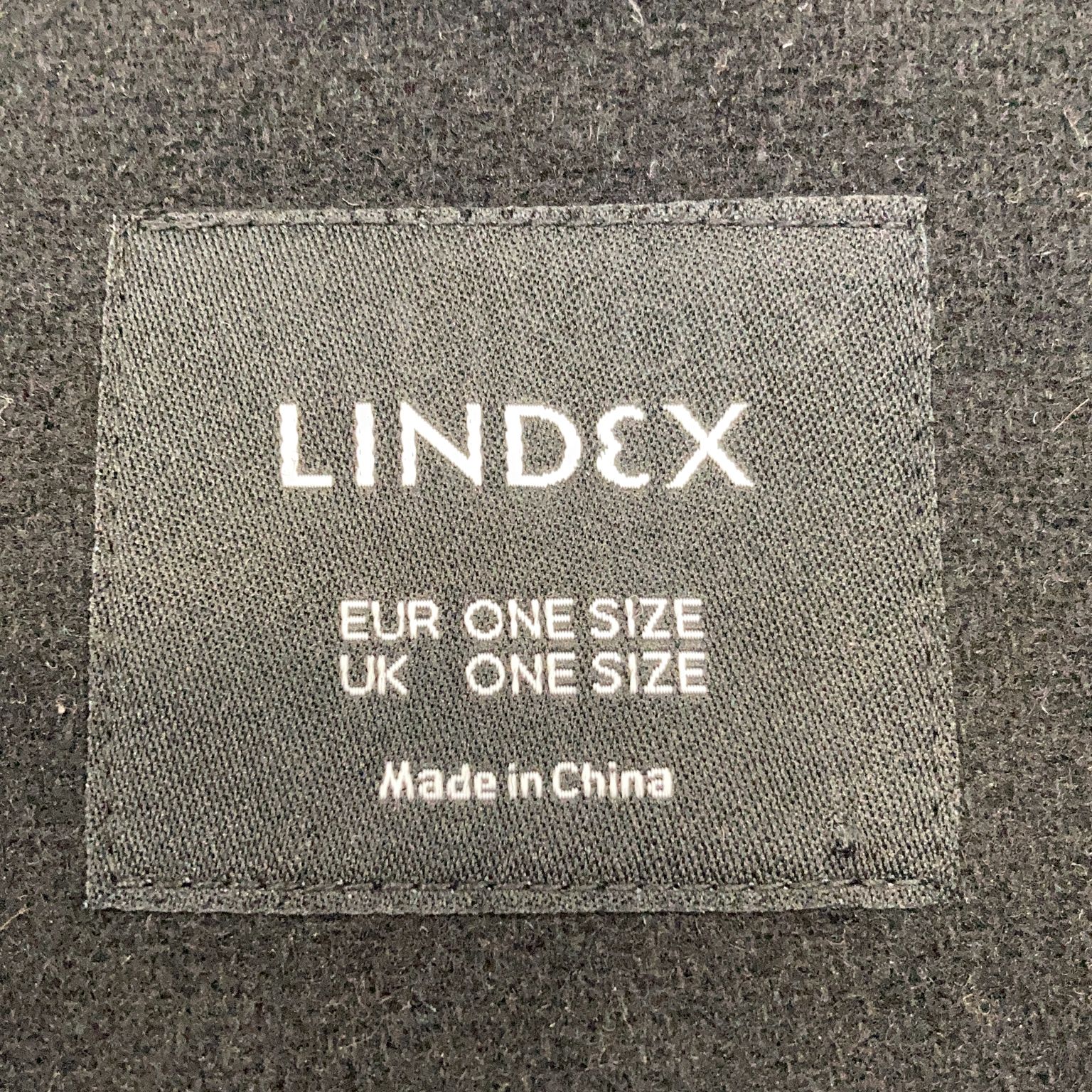 Lindex