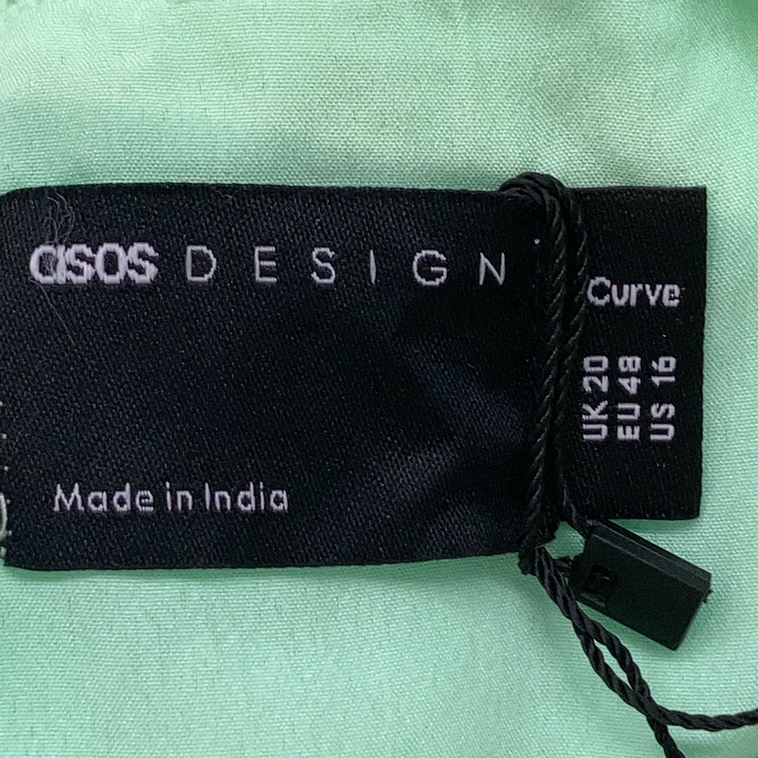 ASOS Design