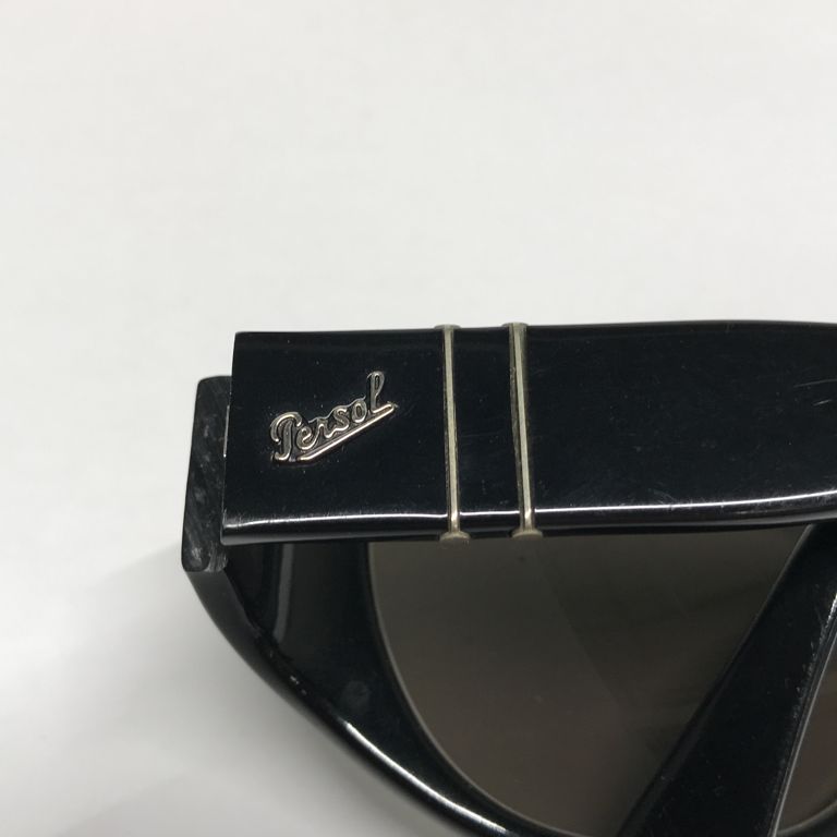 Persol