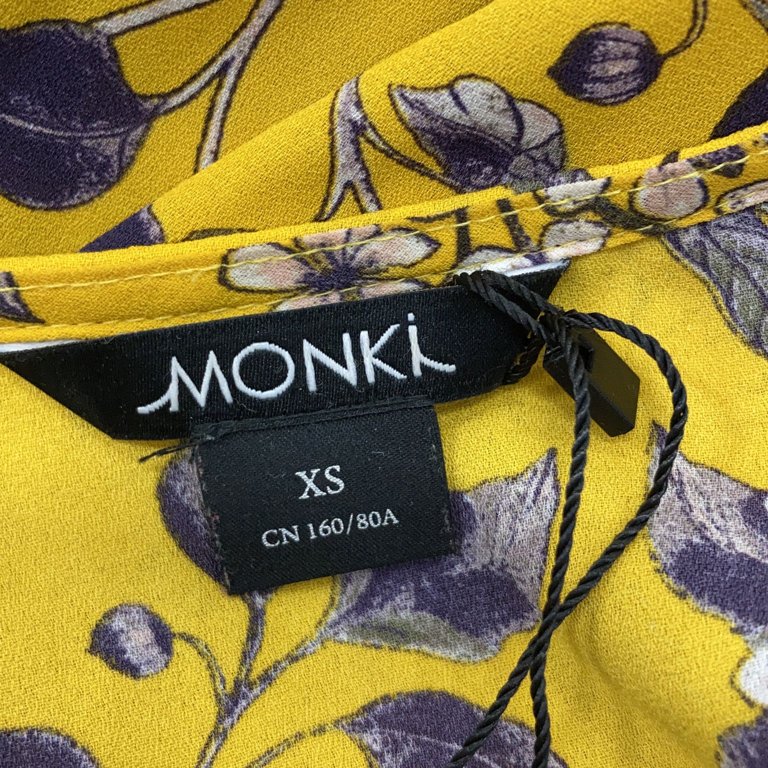 Monki