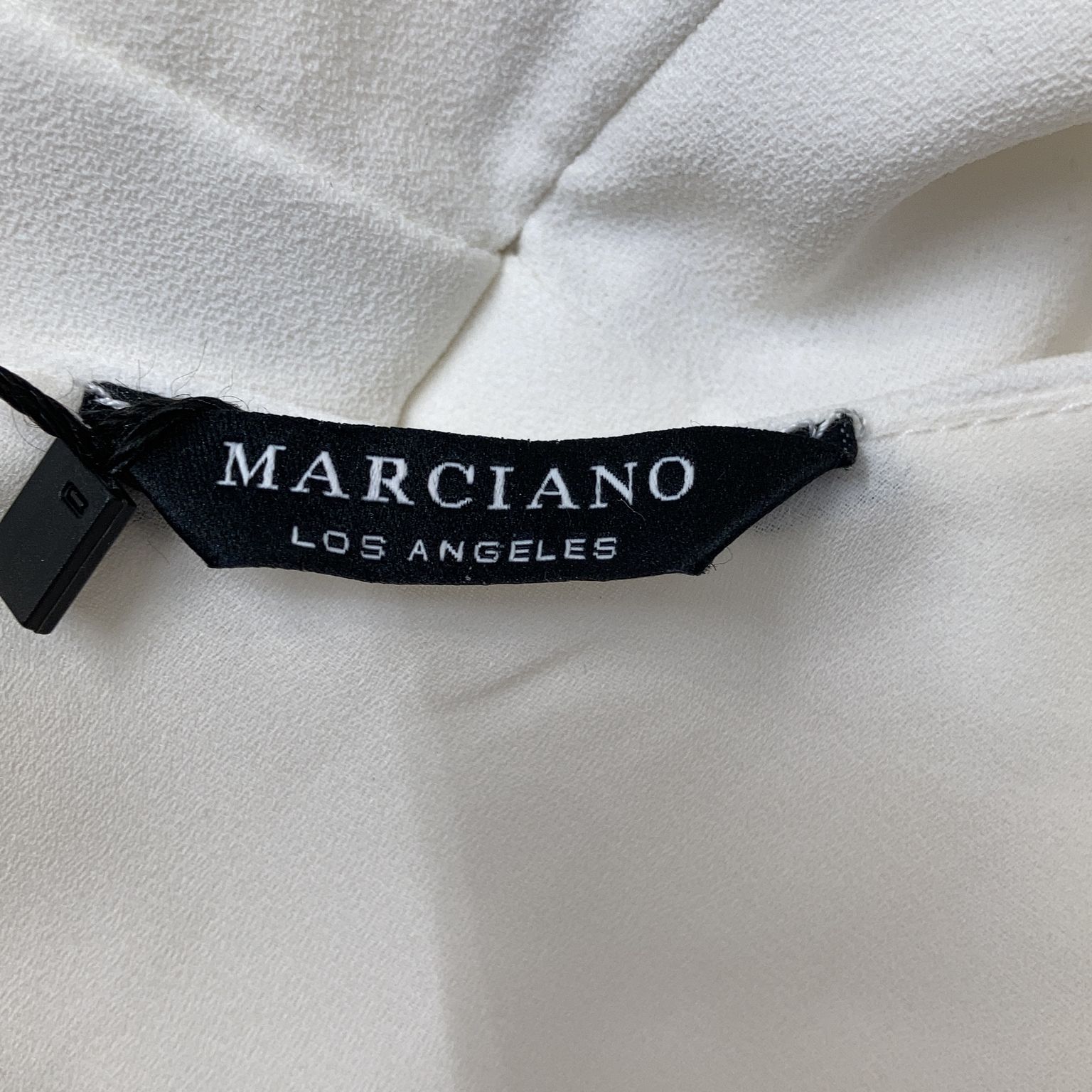 Marciano