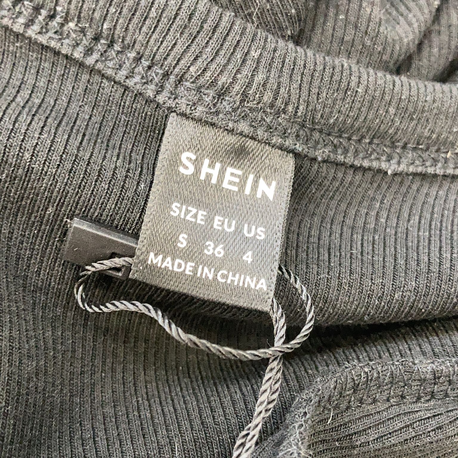 Shein