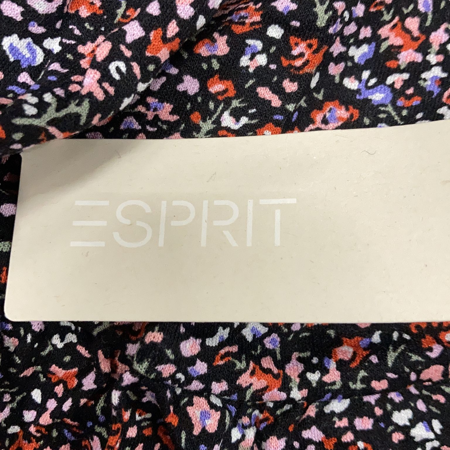 ESPRIT