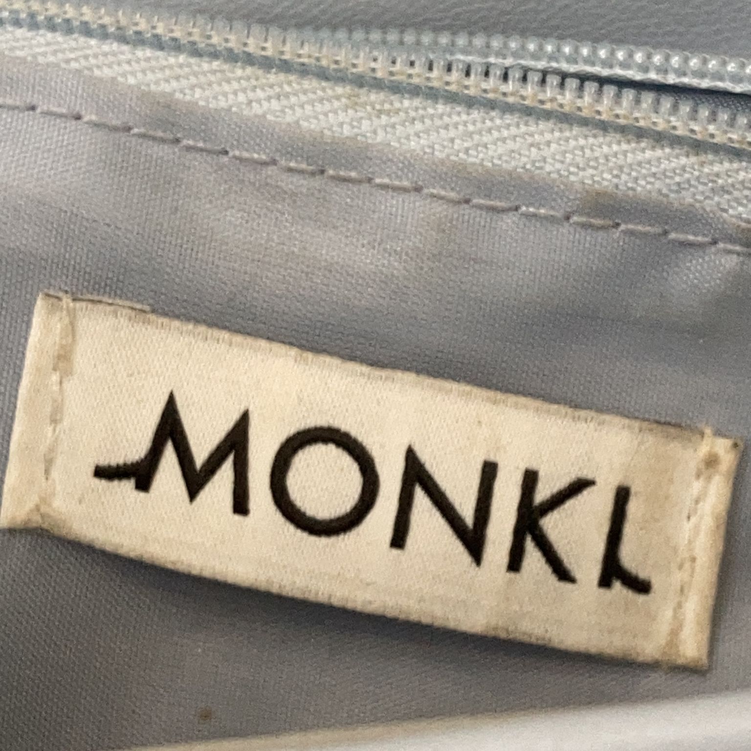 Monki