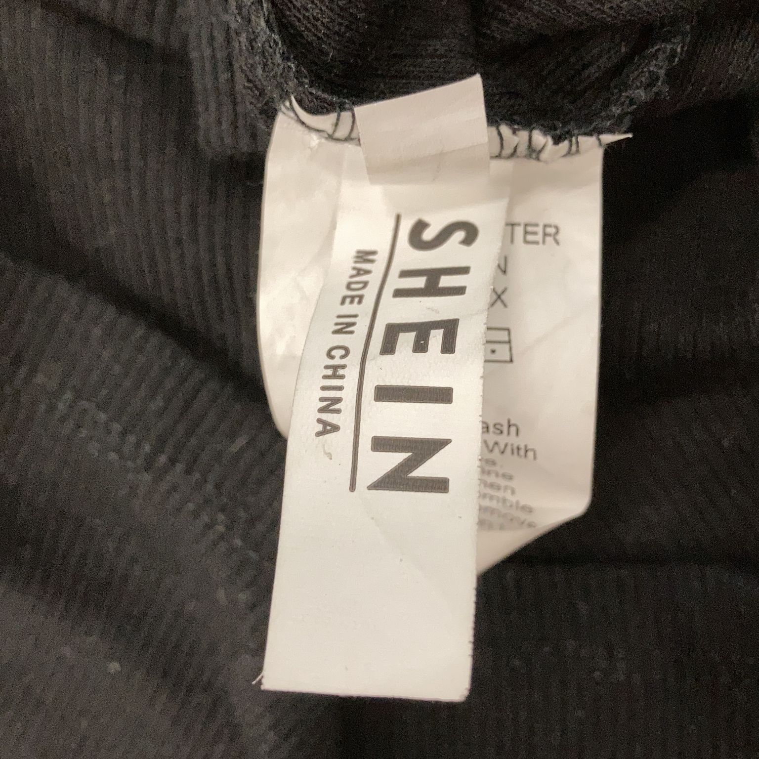 Shein