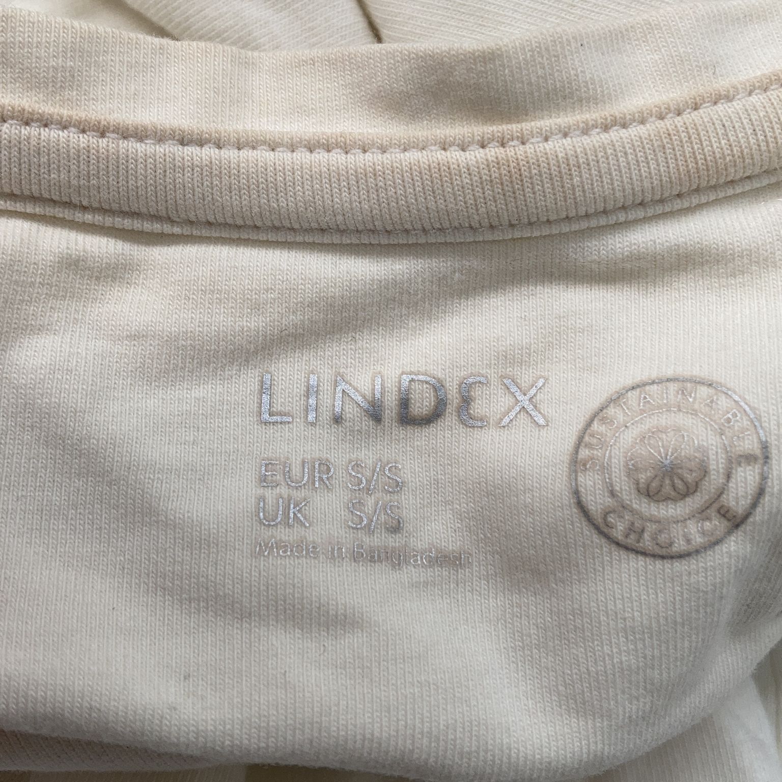 Lindex