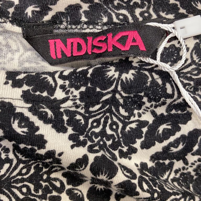 Indiska