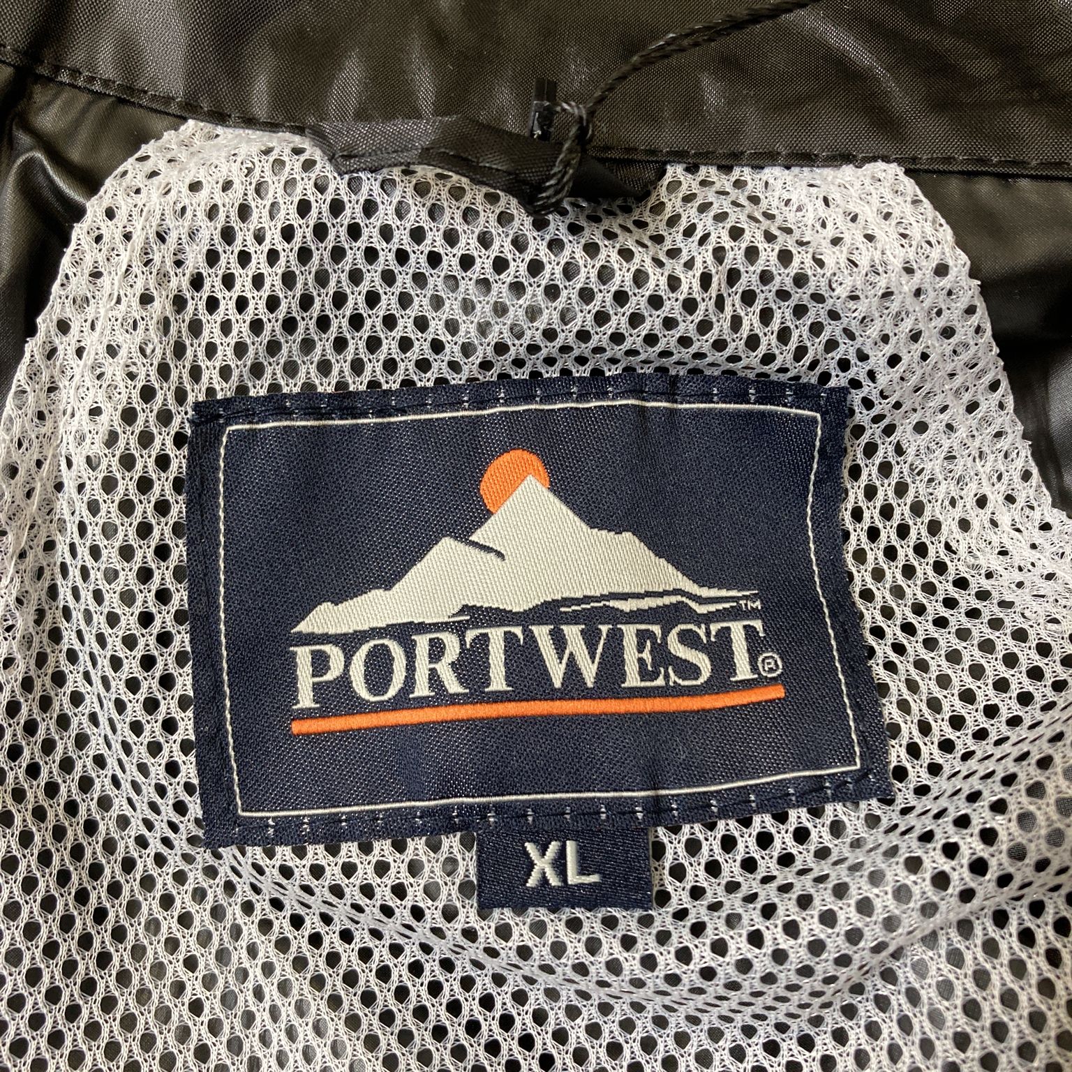 Portwest