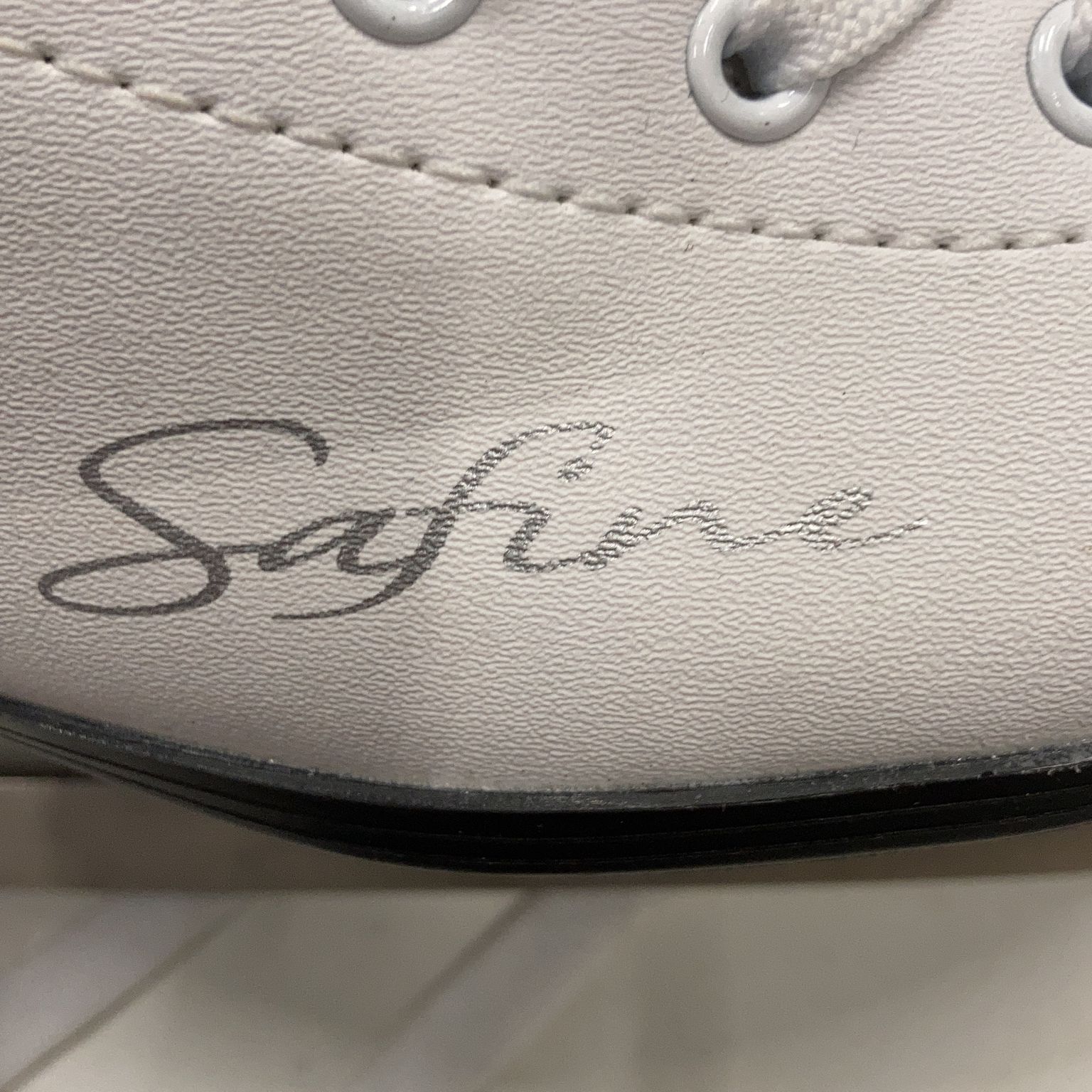 Safine