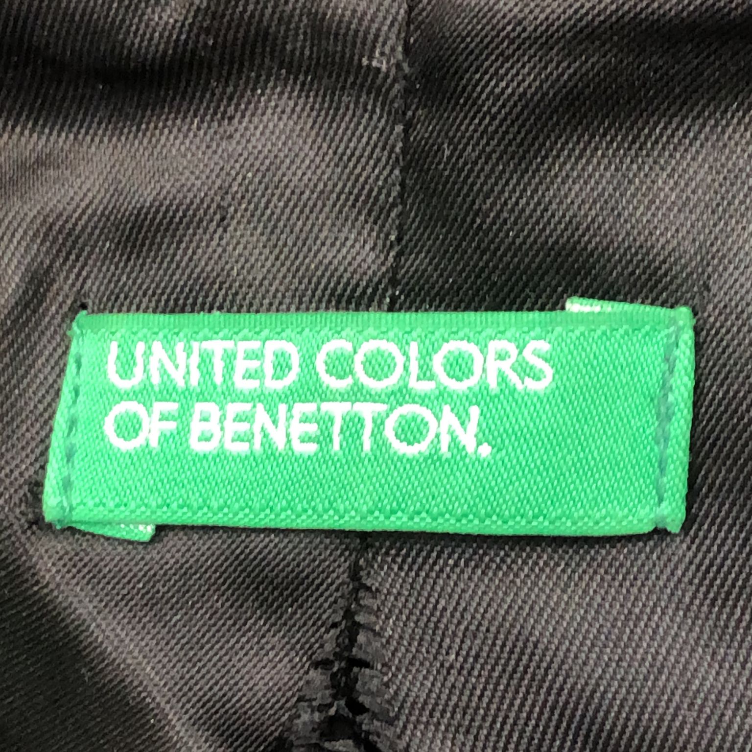 United Colors of Benetton