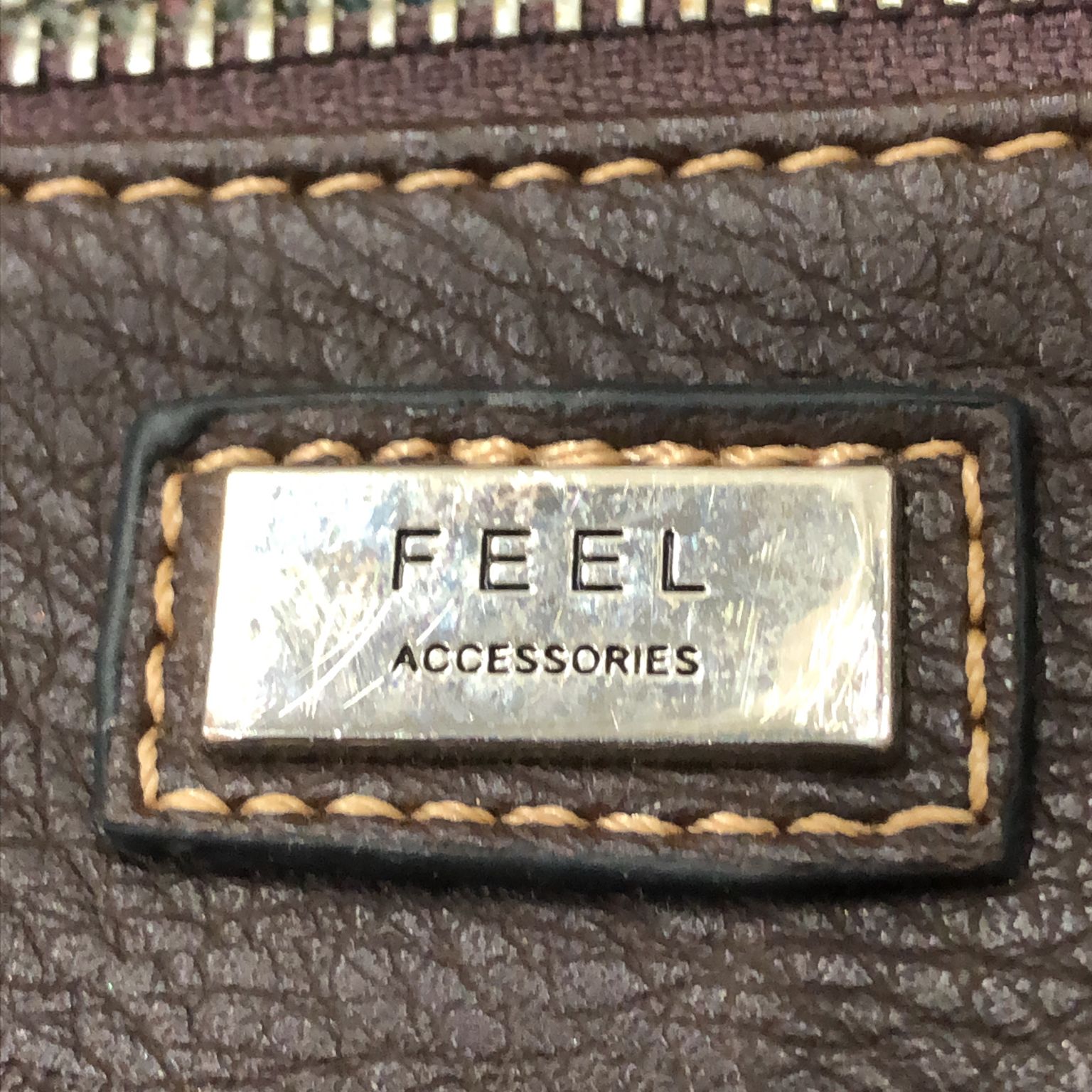 Feel Accesories