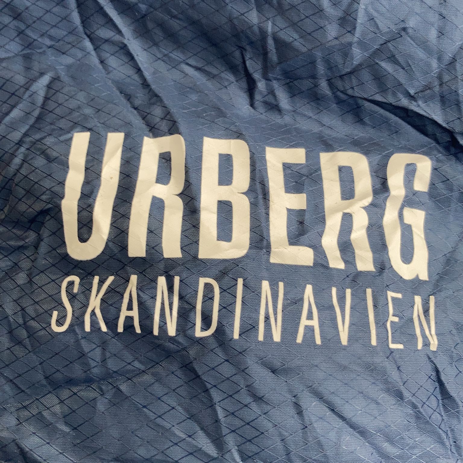 Urberg Skandinavien