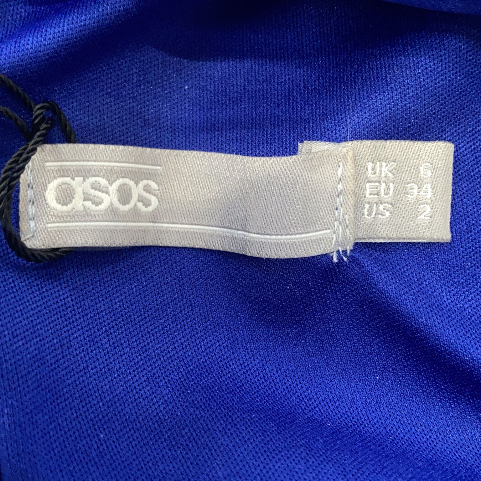 ASOS