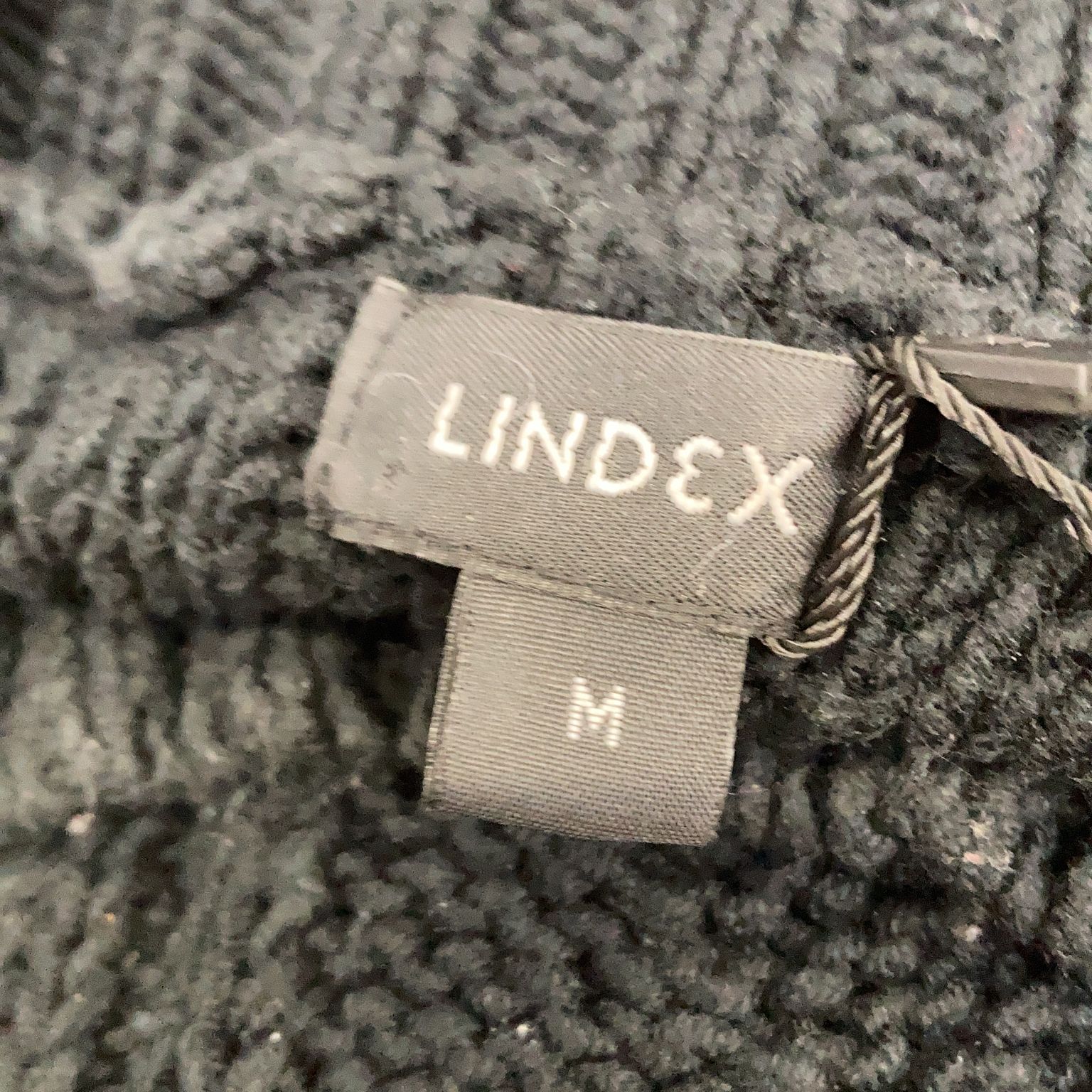 Lindex