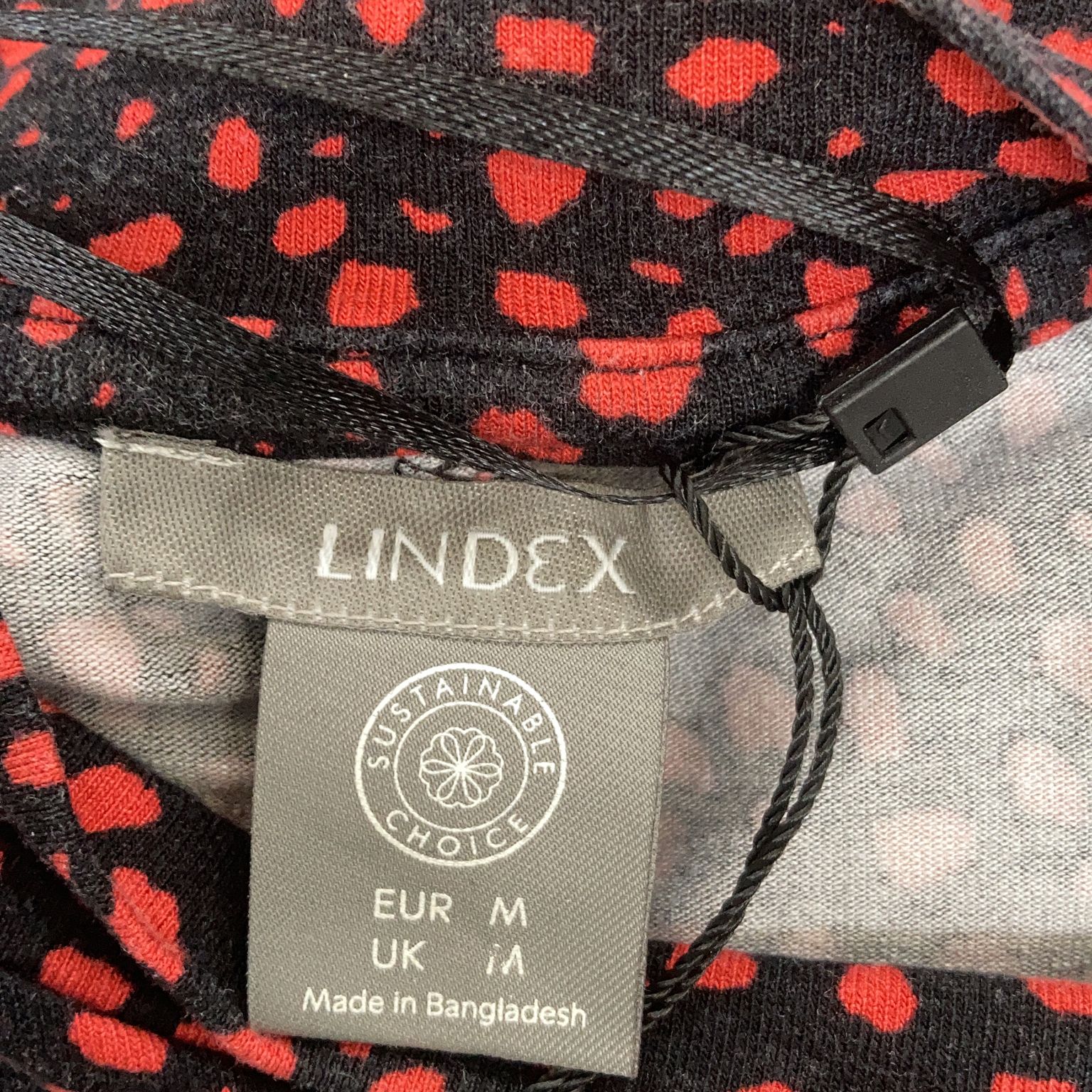 Lindex