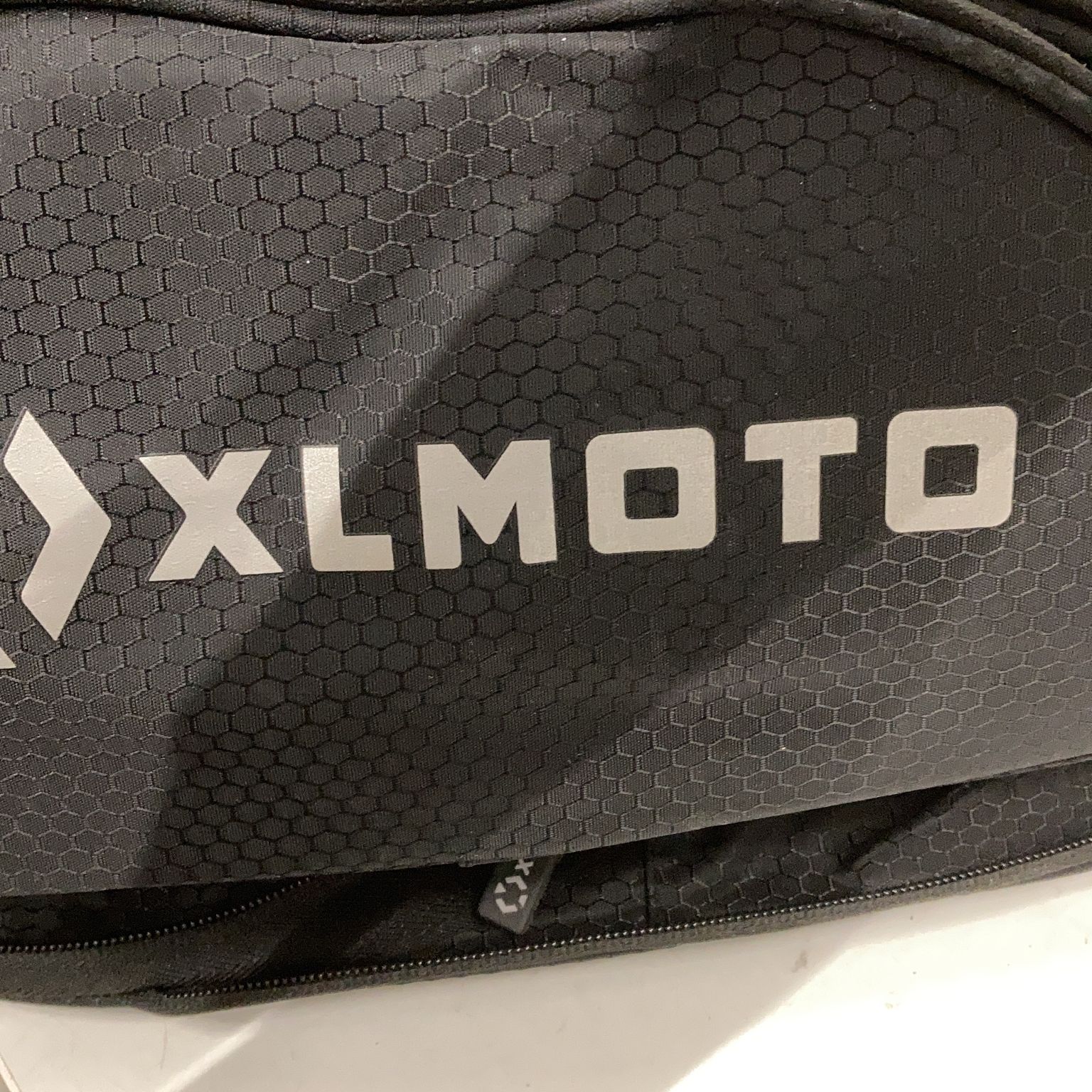 Xlmoto