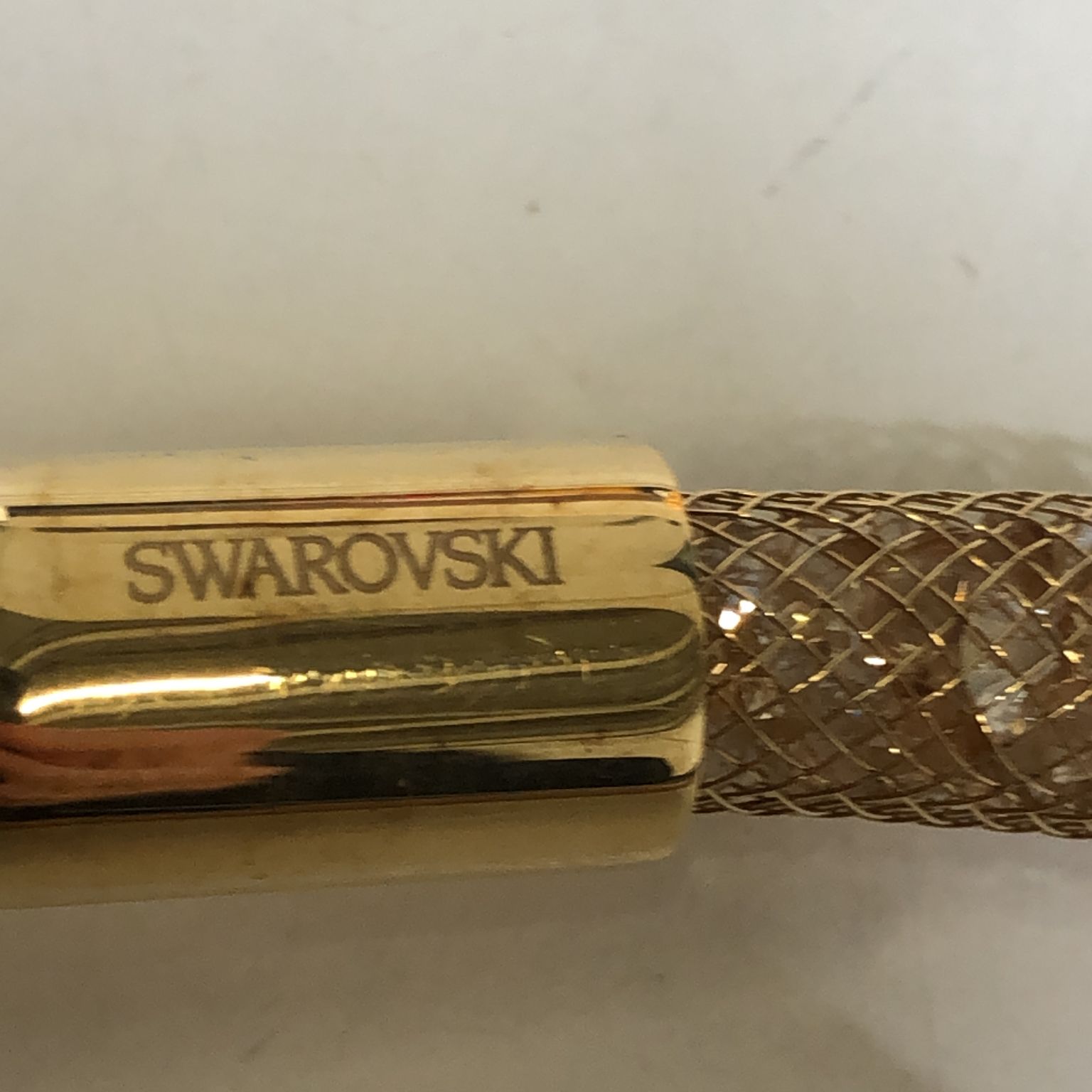 Swarovski