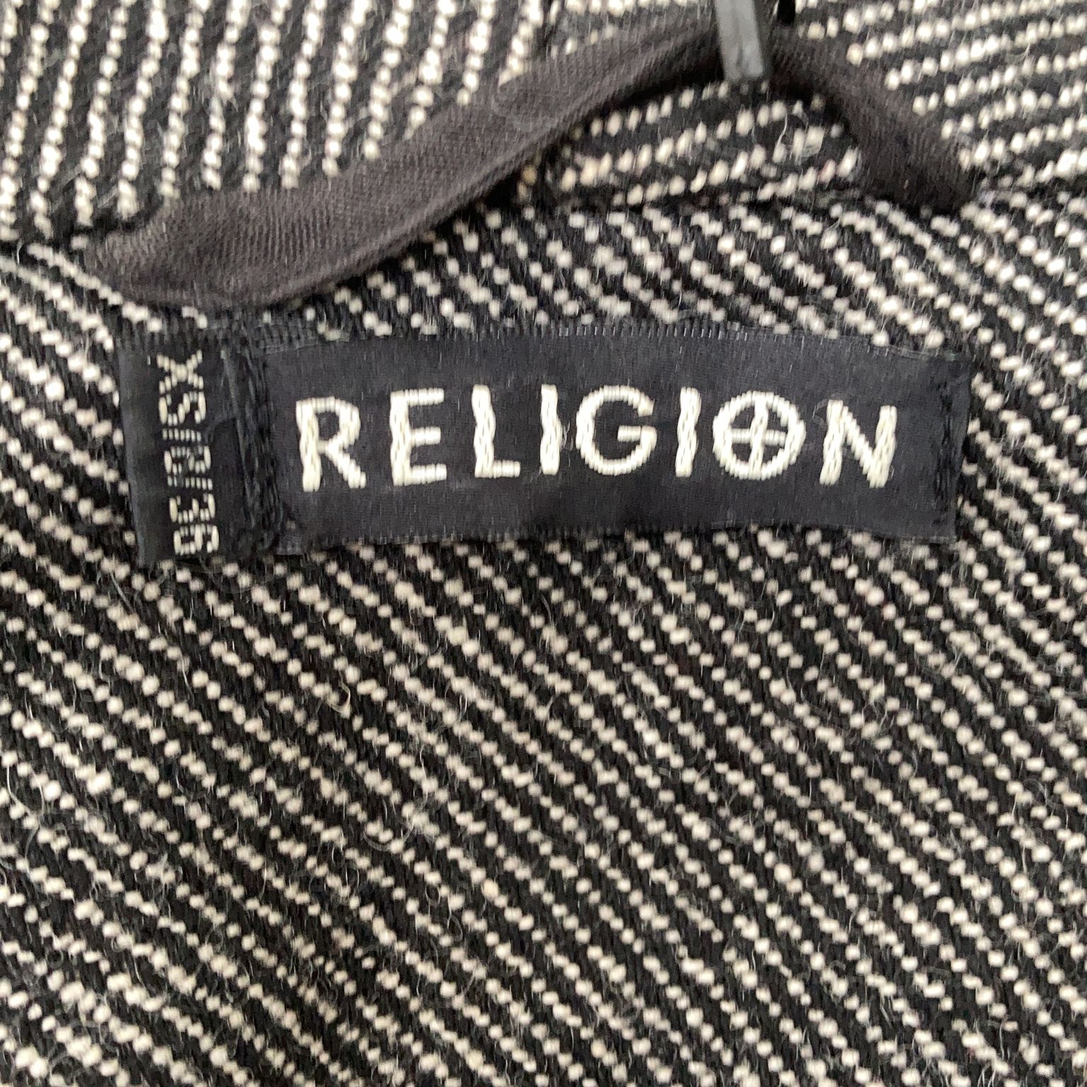 Religion