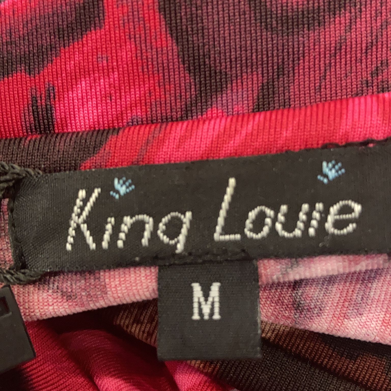 King Louie