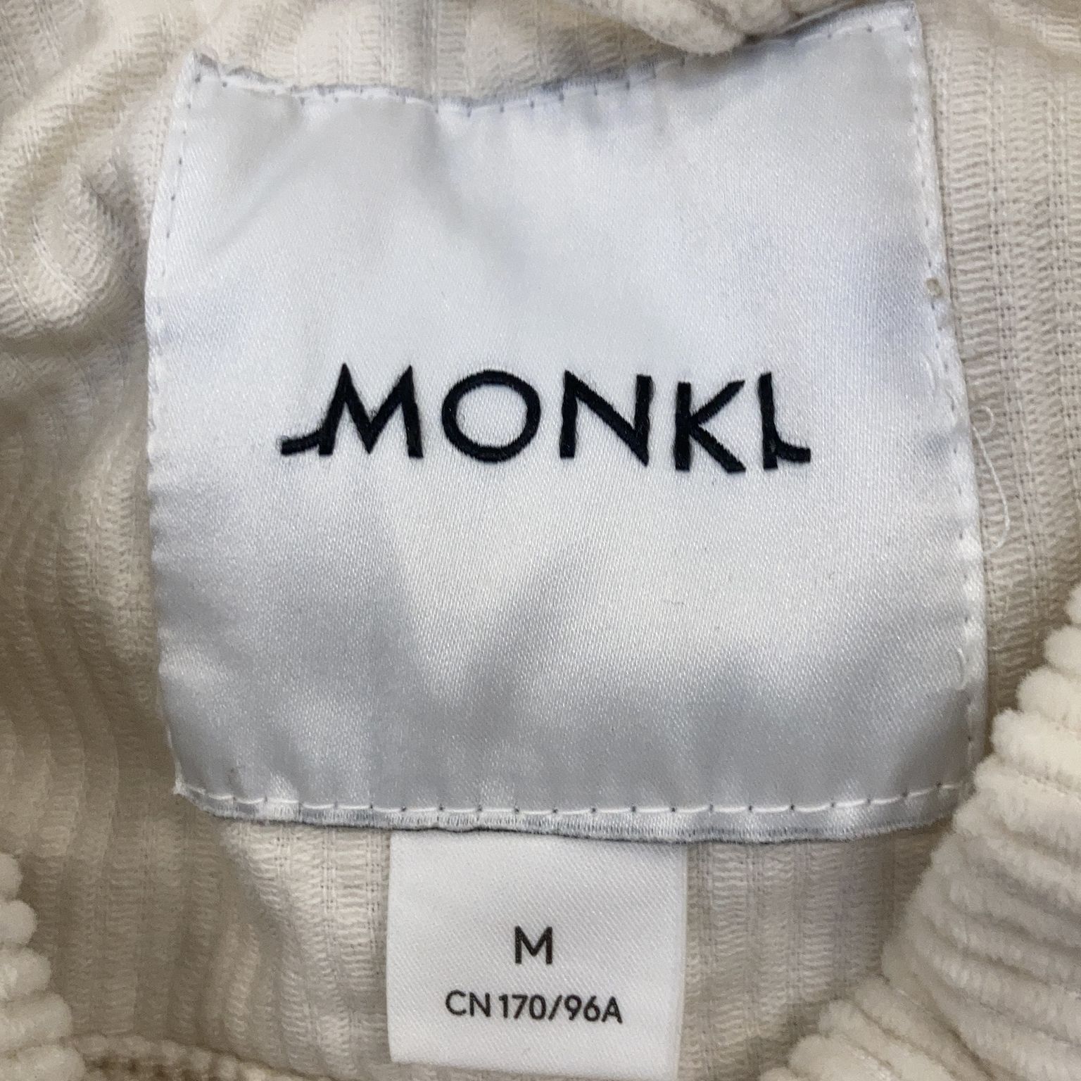 Monki