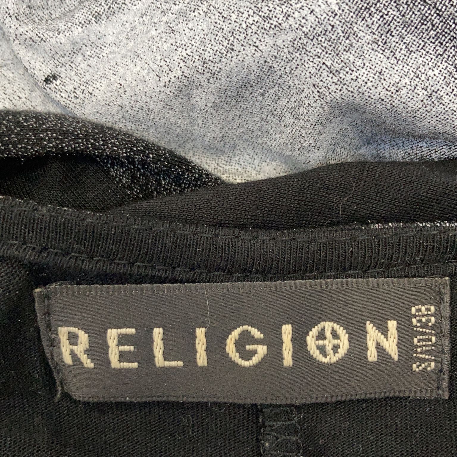 Religion