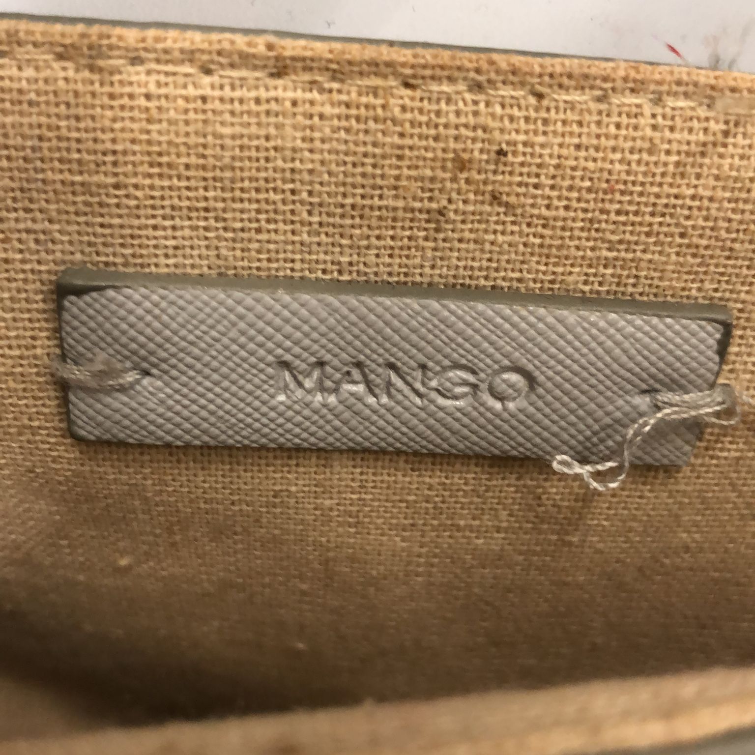 Mango