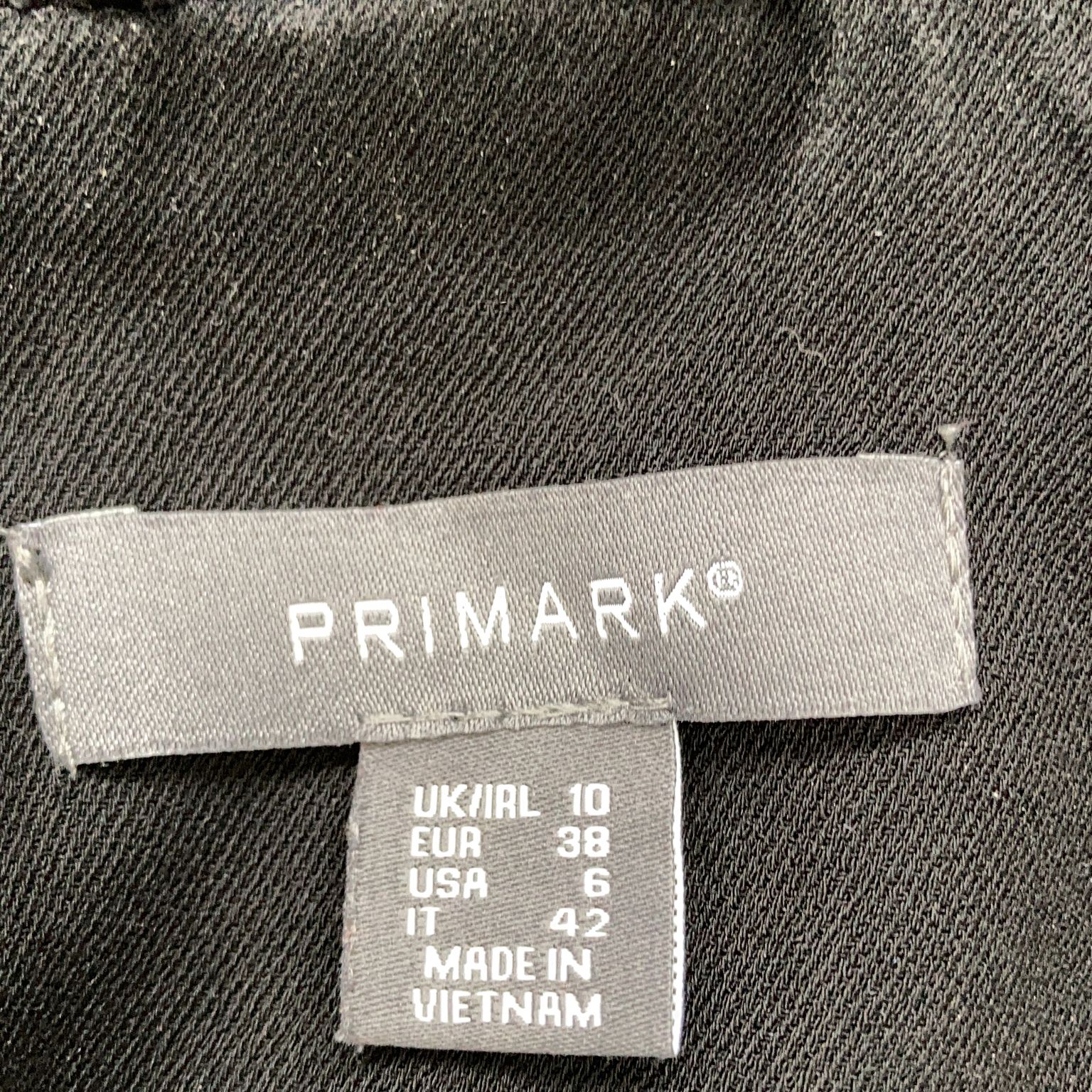 Primark