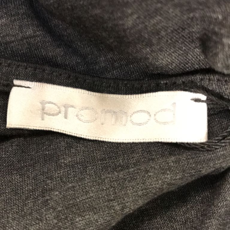 Promod