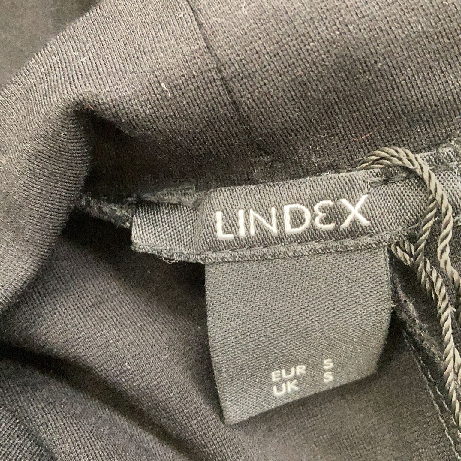 Lindex