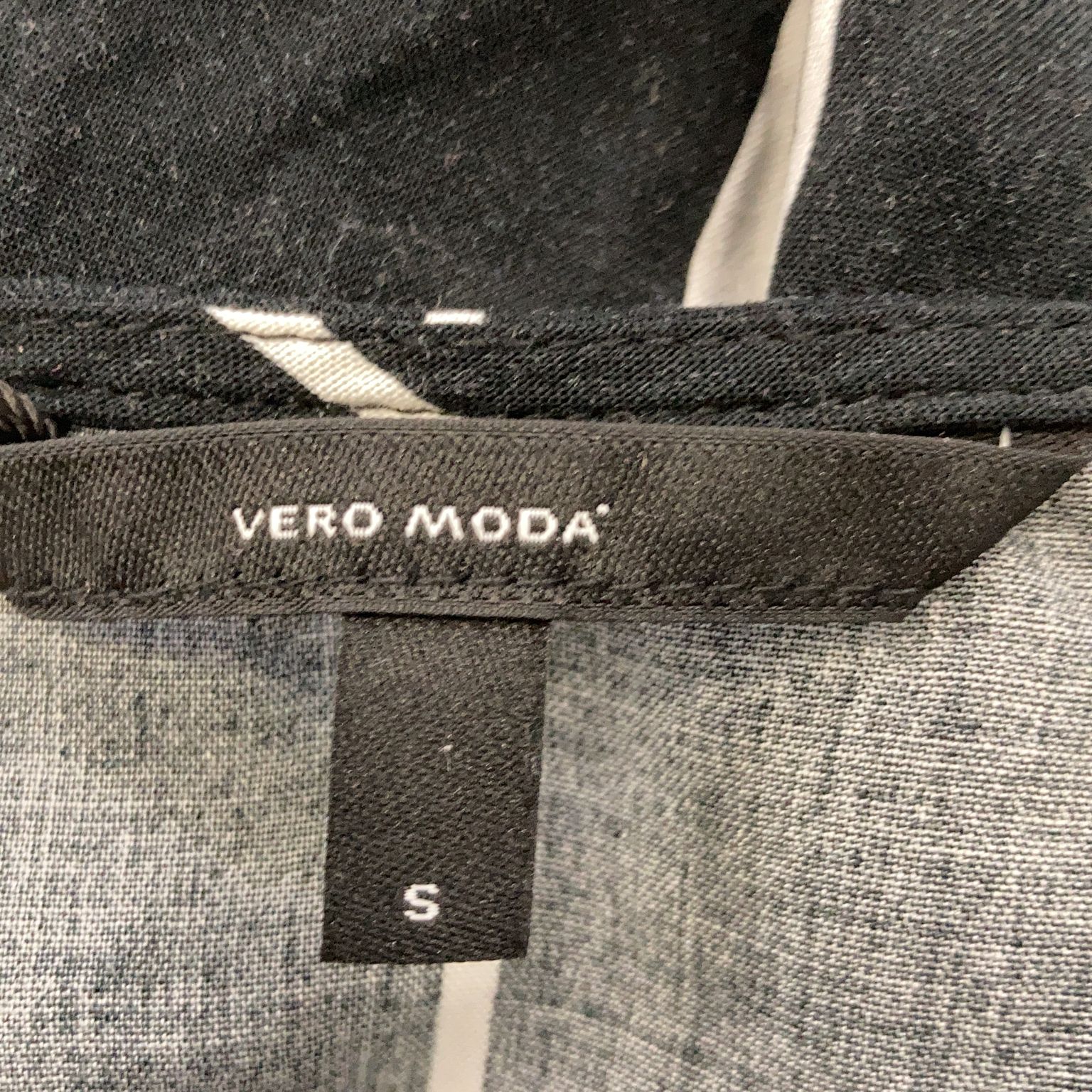 Vero Moda