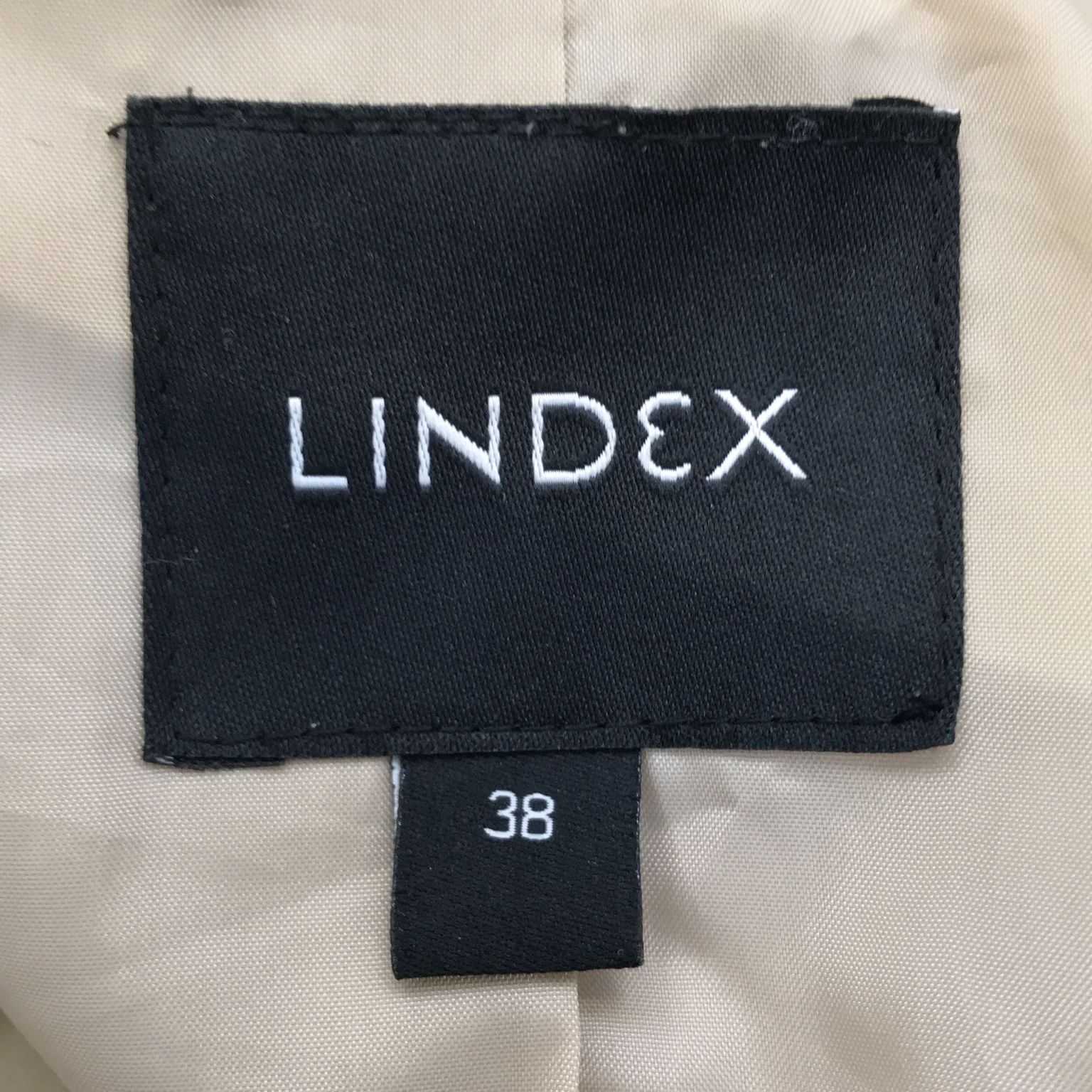 Lindex