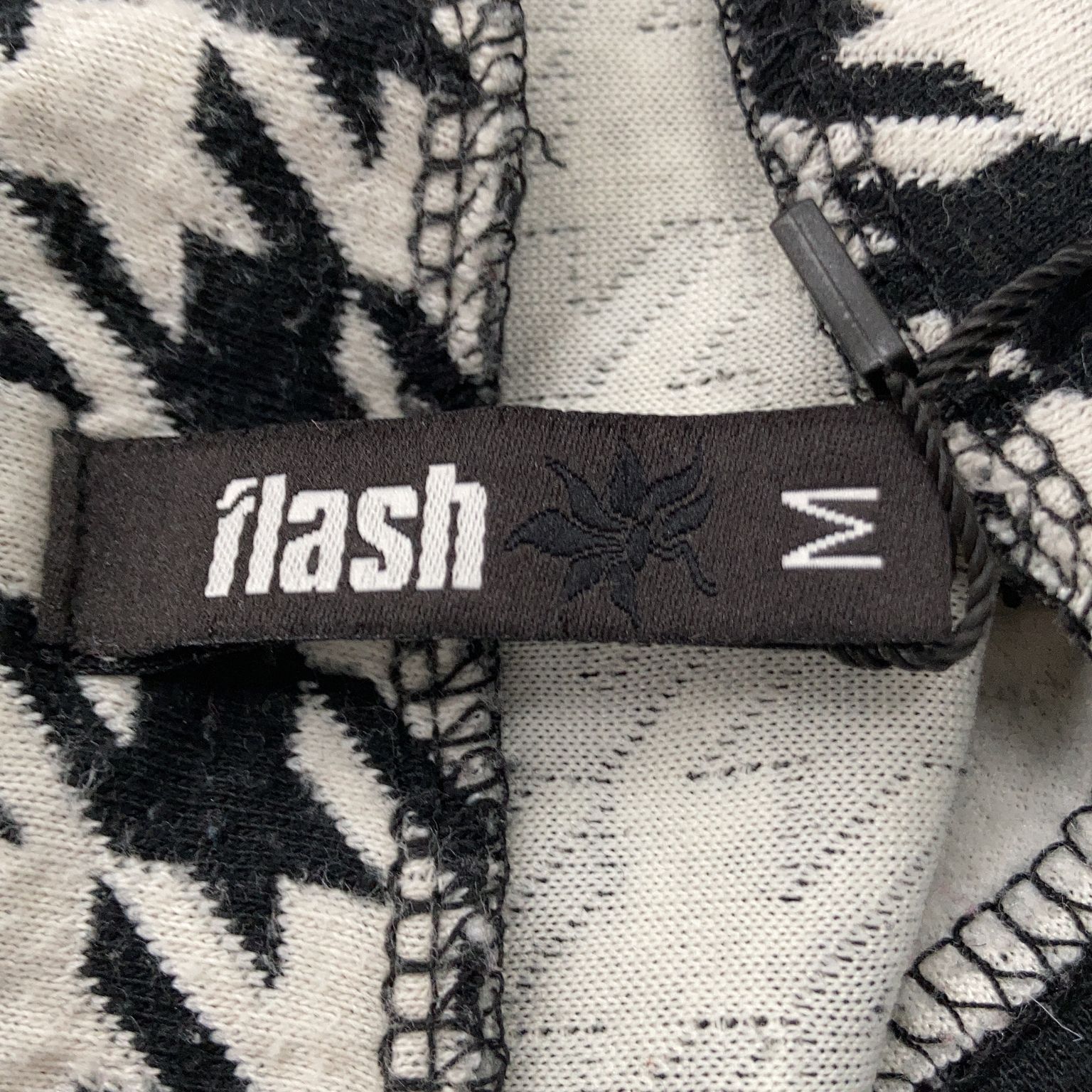 Flash