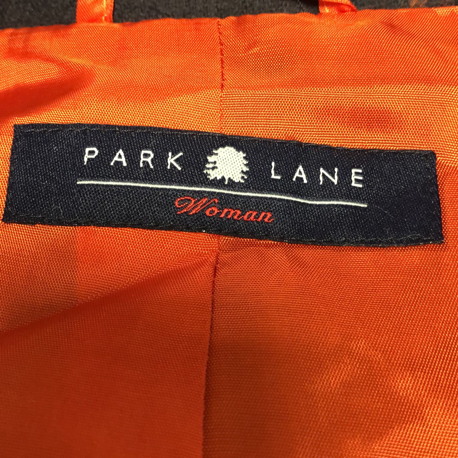 Park Lane