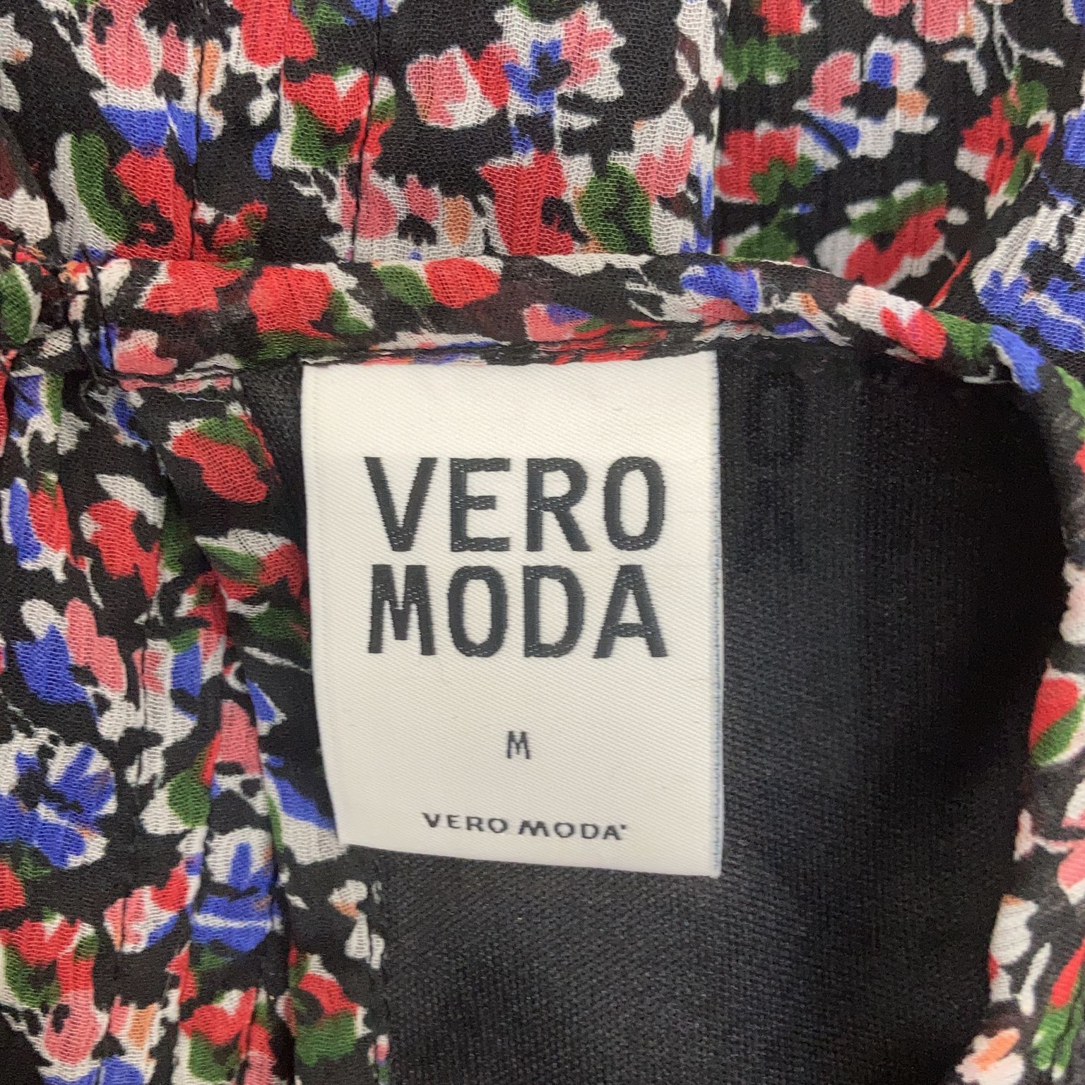 Vero Moda