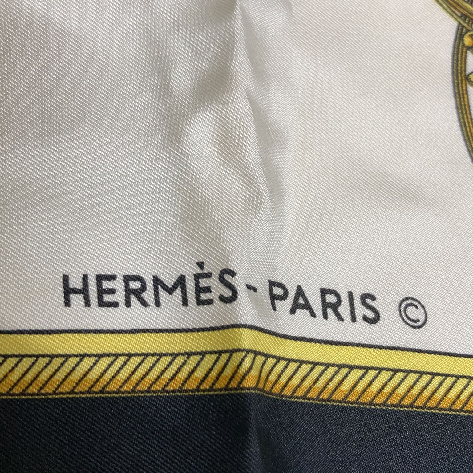 Hermès