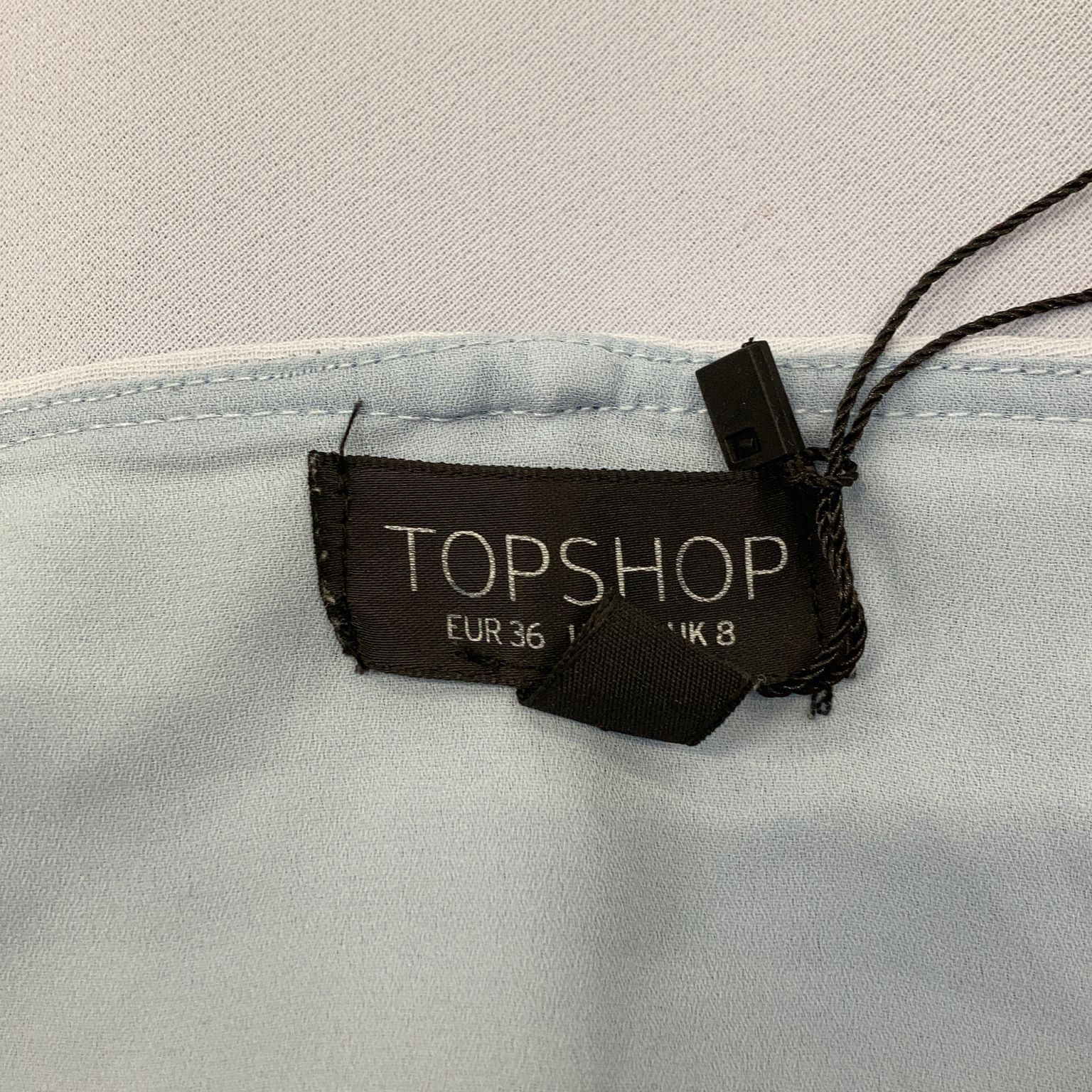 Topshop