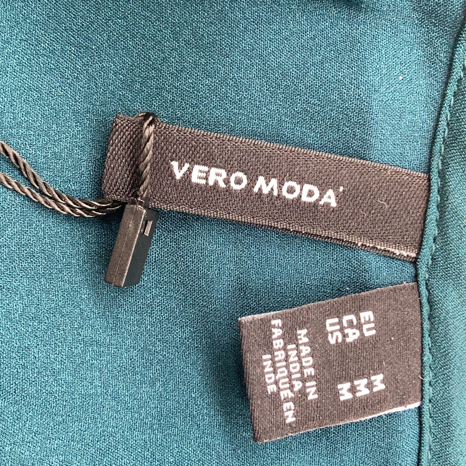 Vero Moda