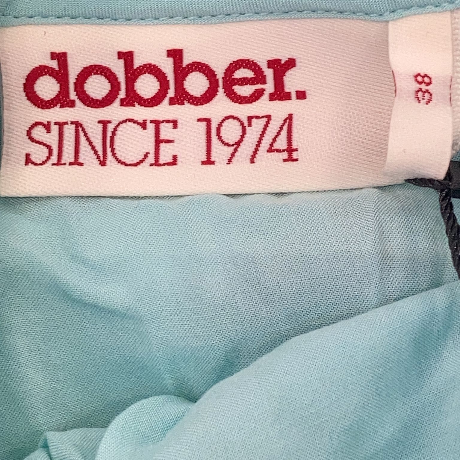 Dobber