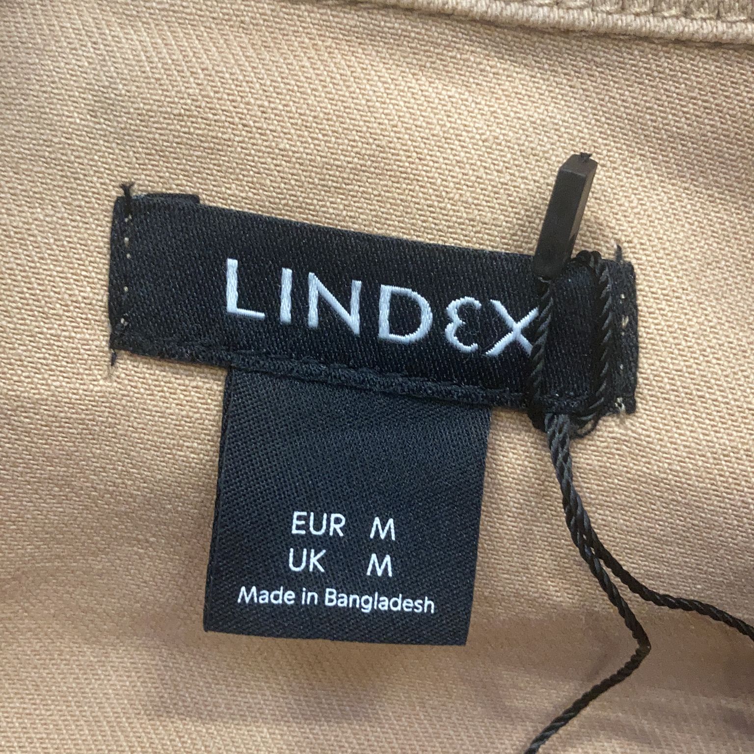 Lindex