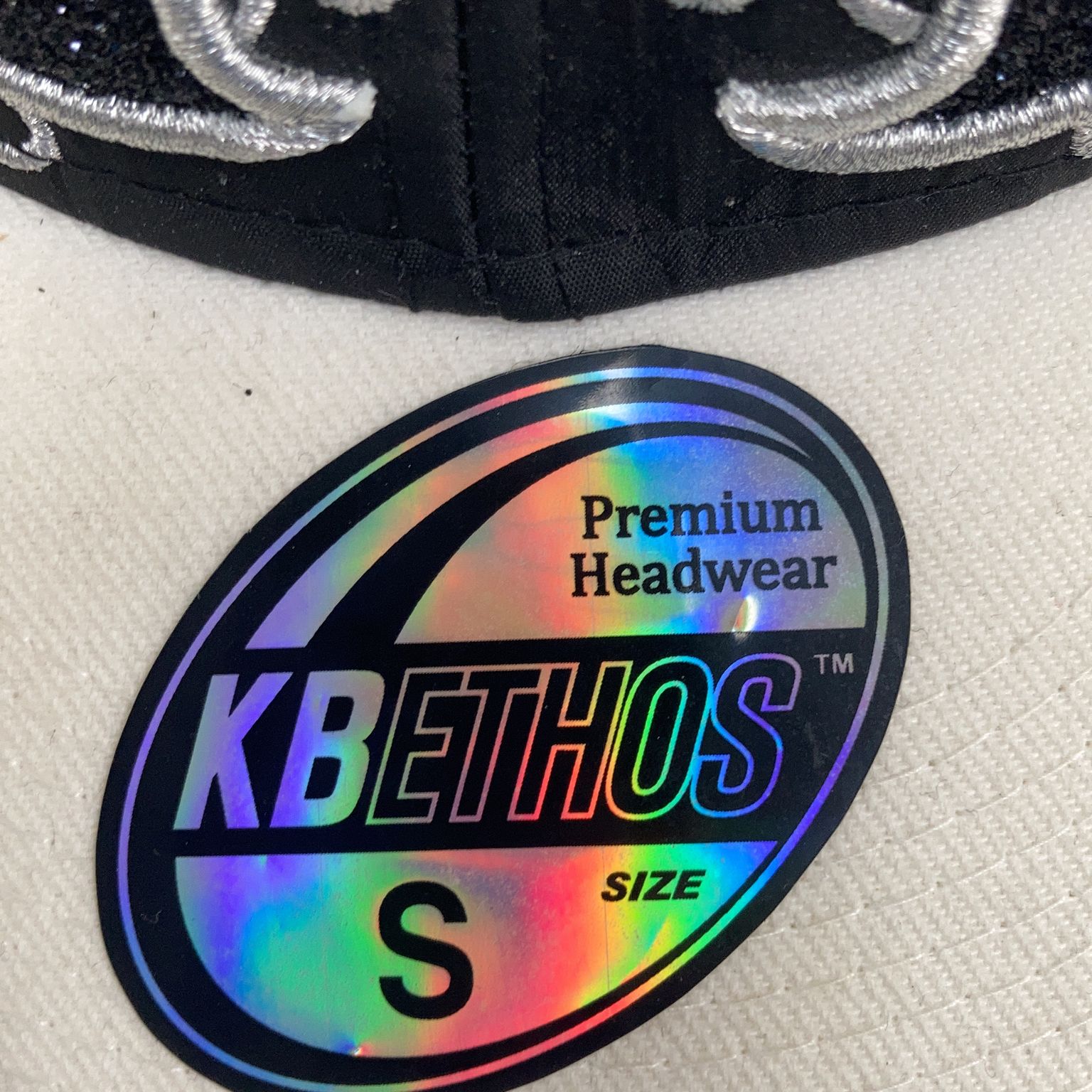 Kbethos