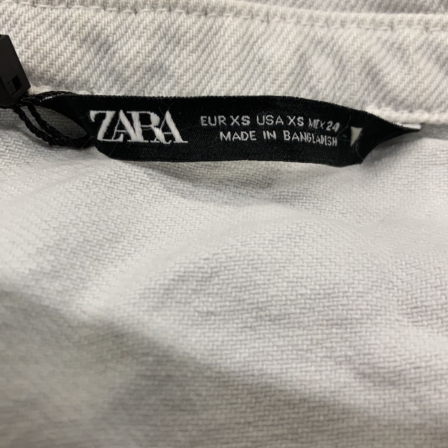 Zara