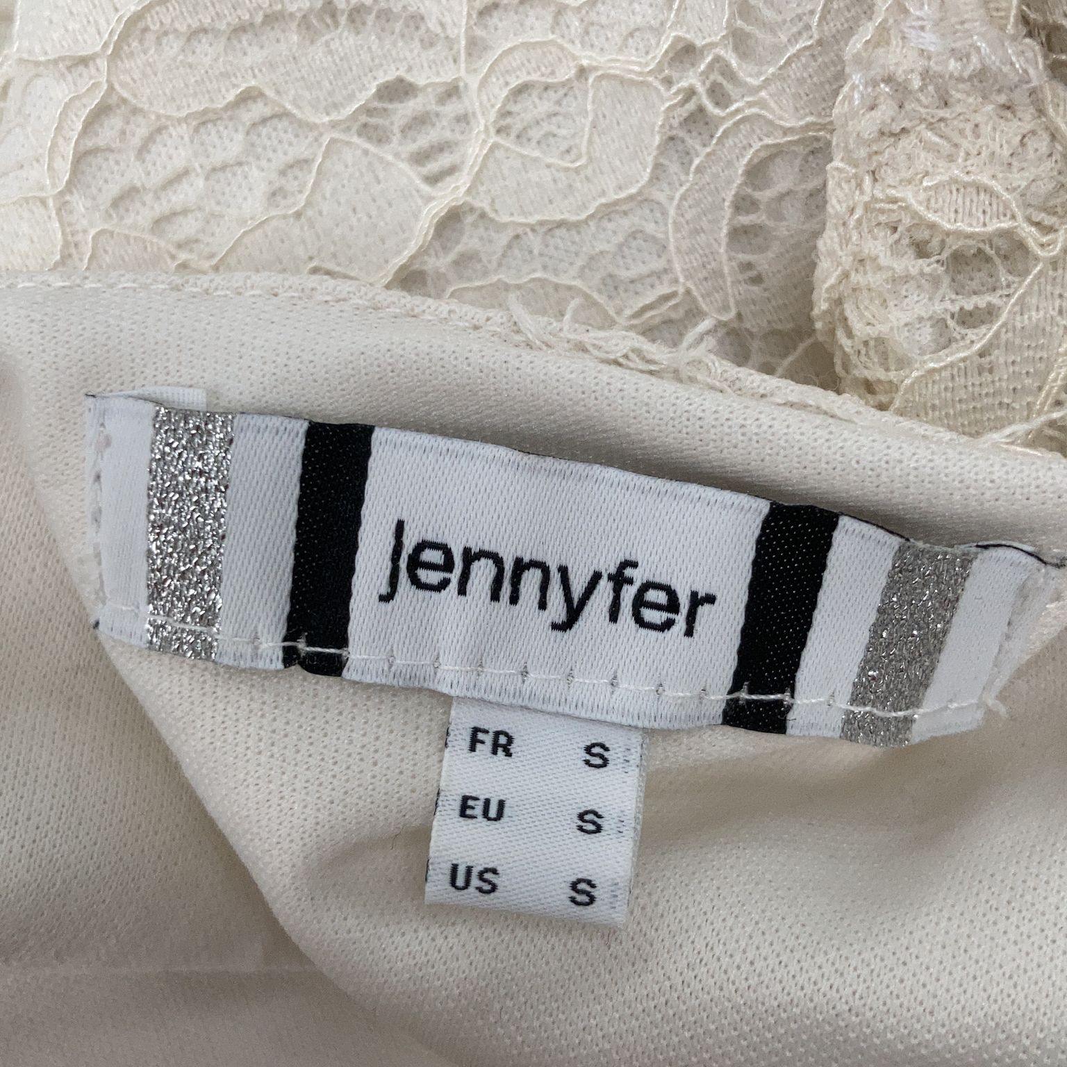 Jennyfer